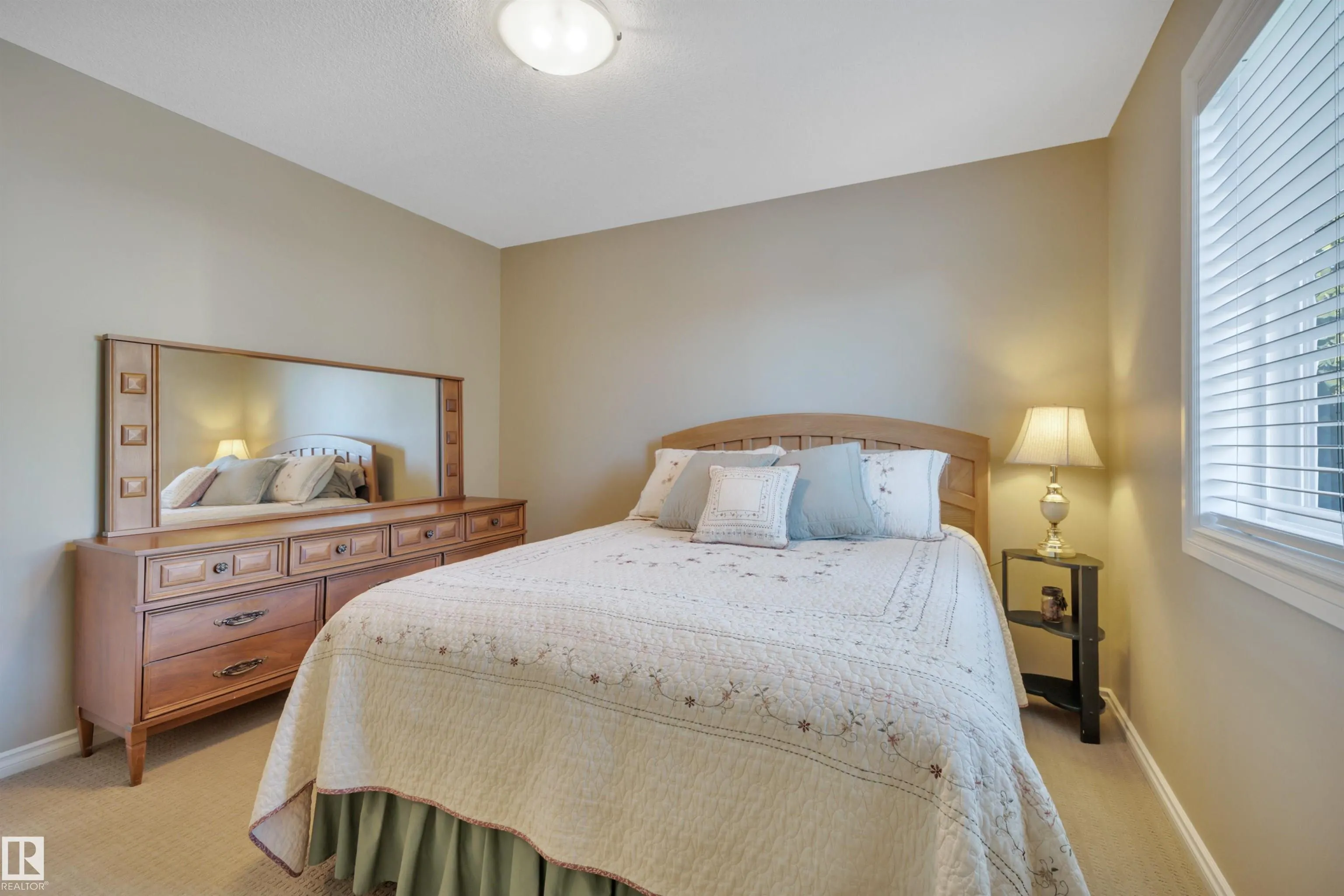326 BRIDGEPORT Place