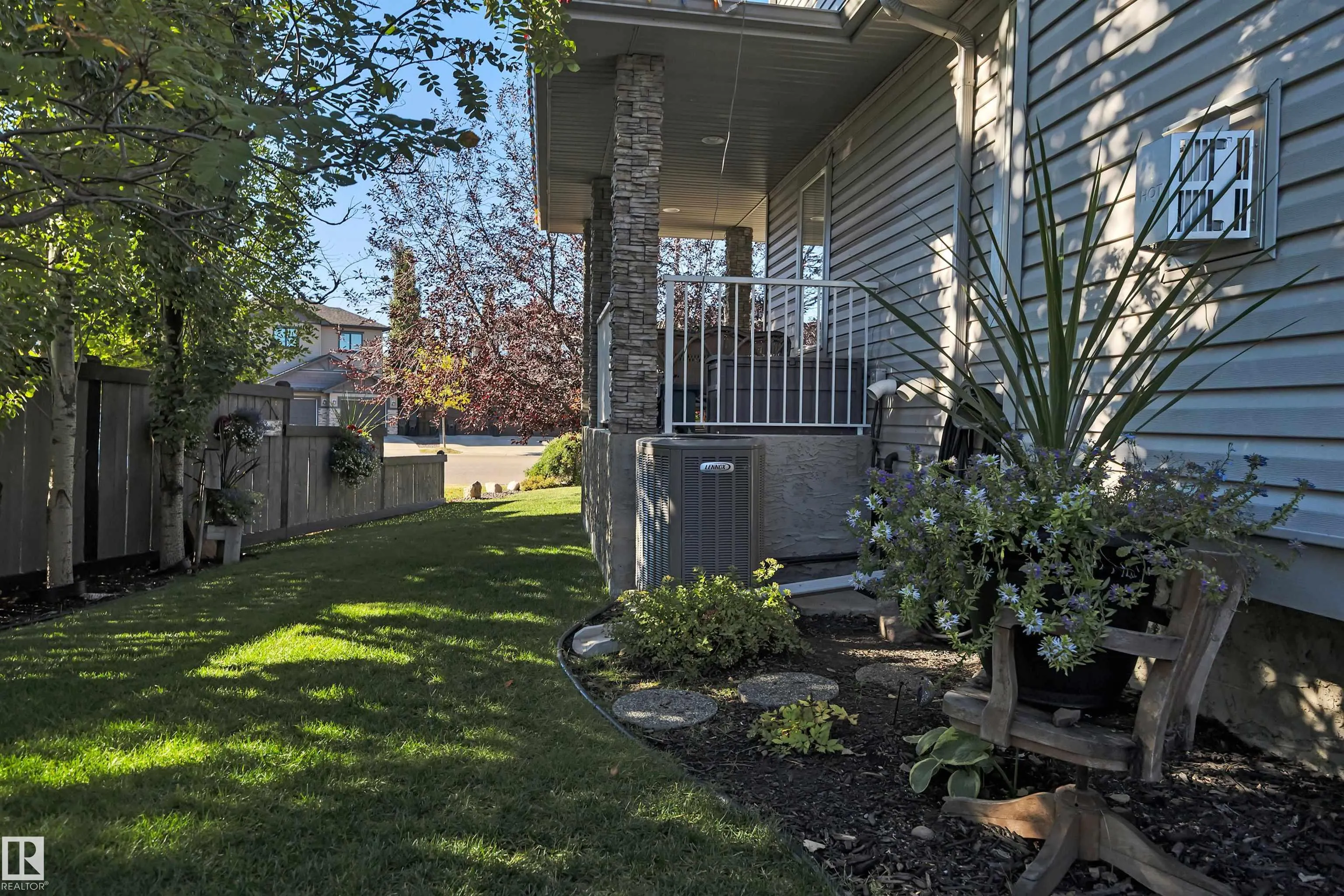 326 BRIDGEPORT Place