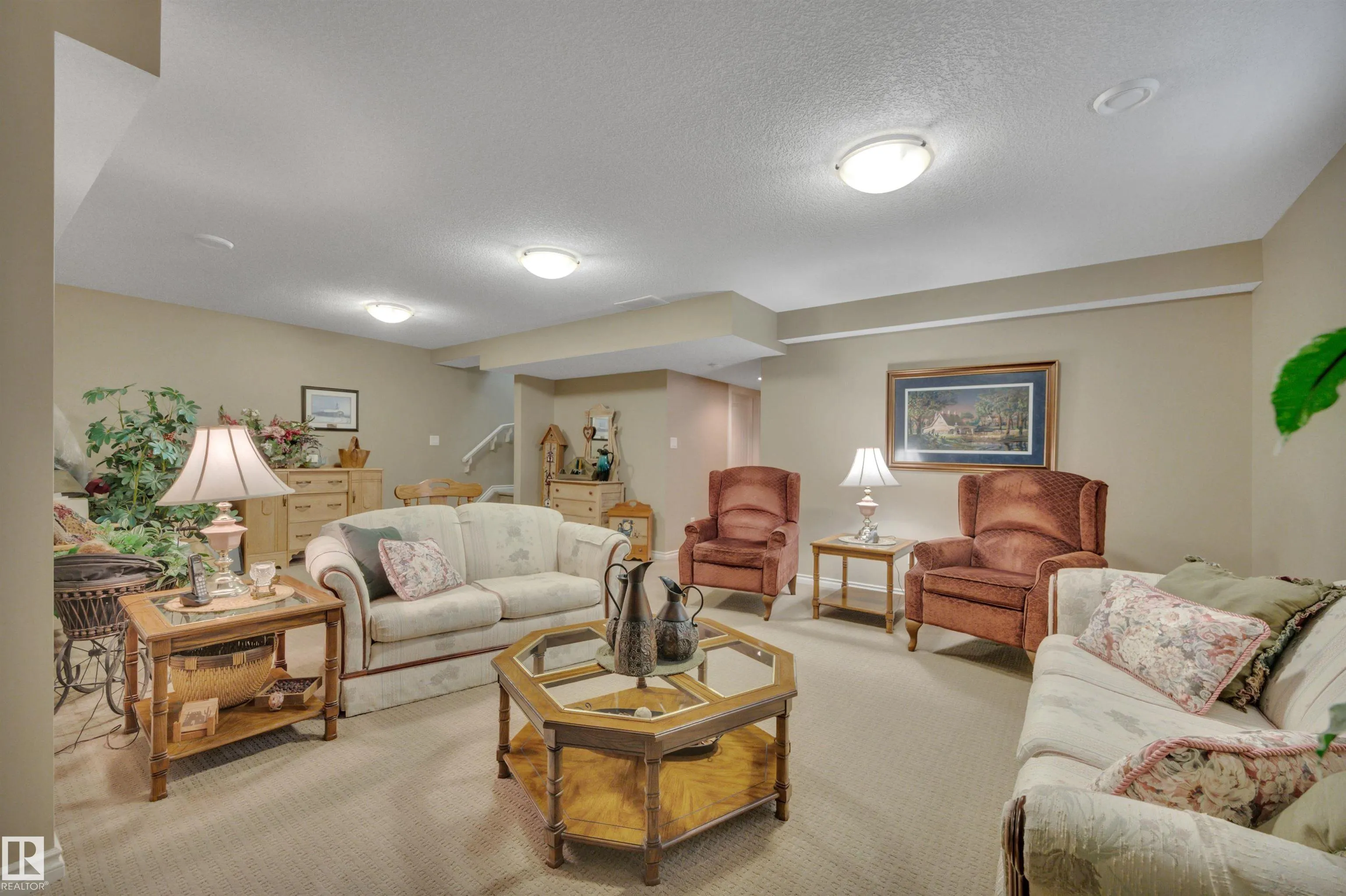 326 BRIDGEPORT Place