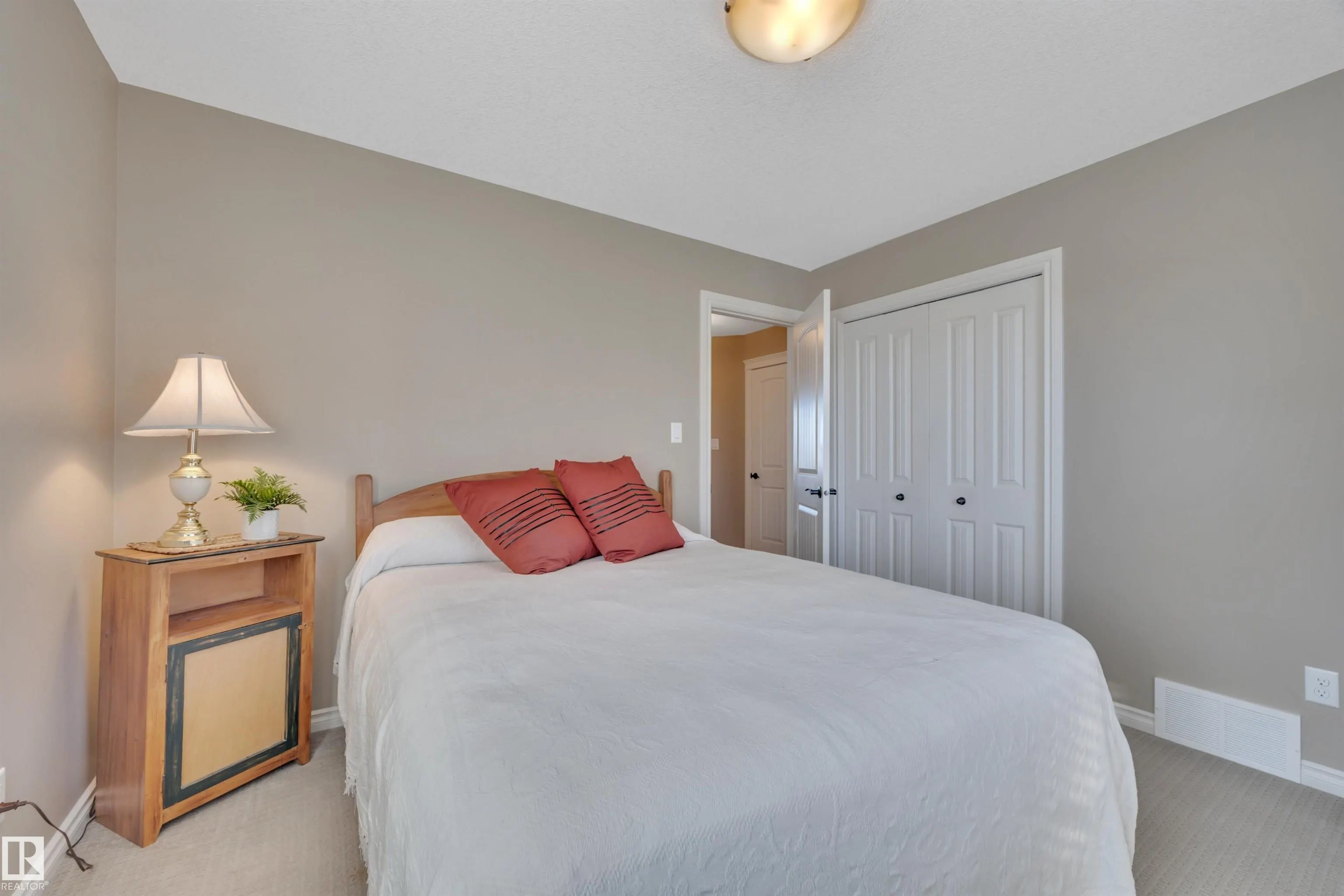 326 BRIDGEPORT Place