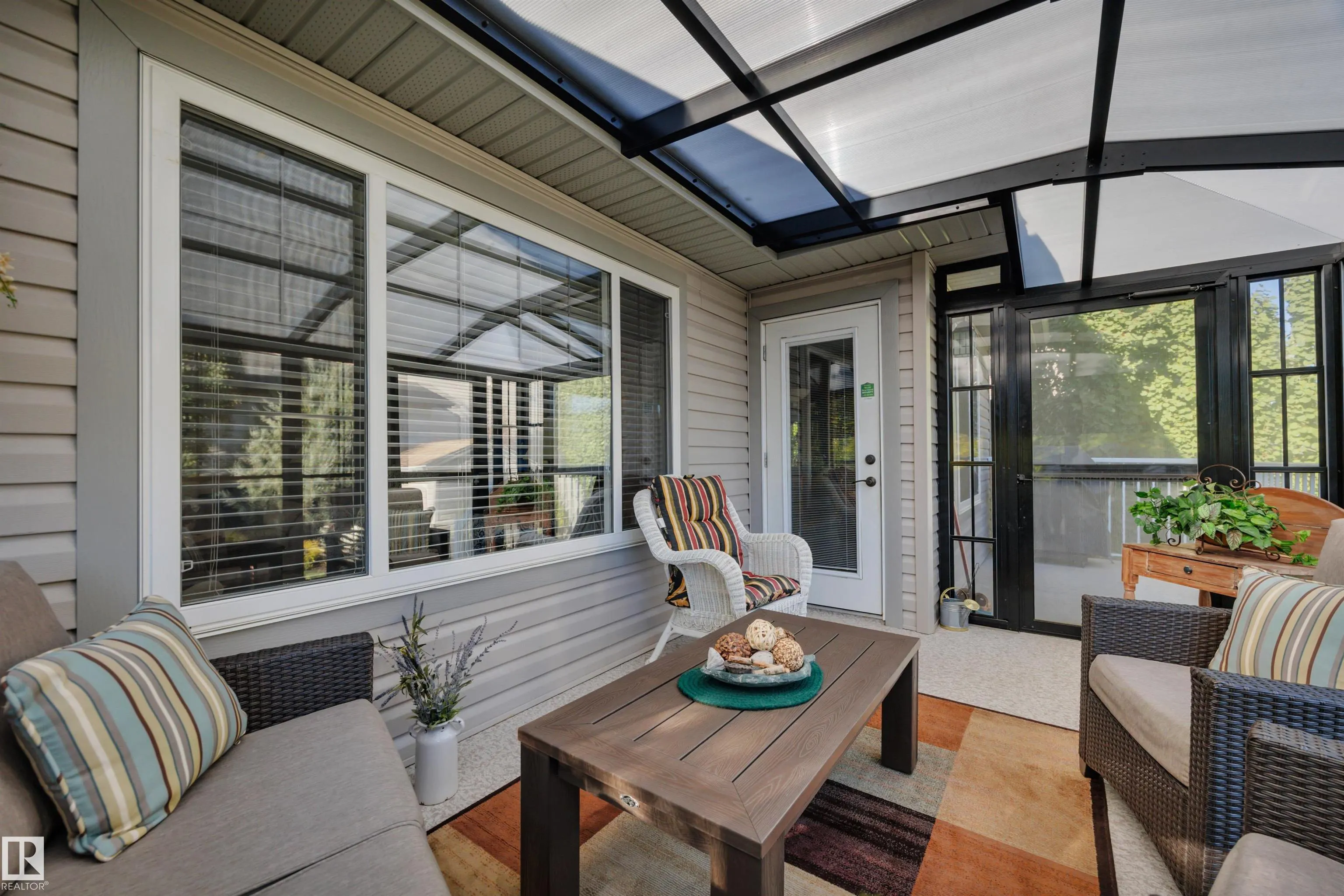 326 BRIDGEPORT Place