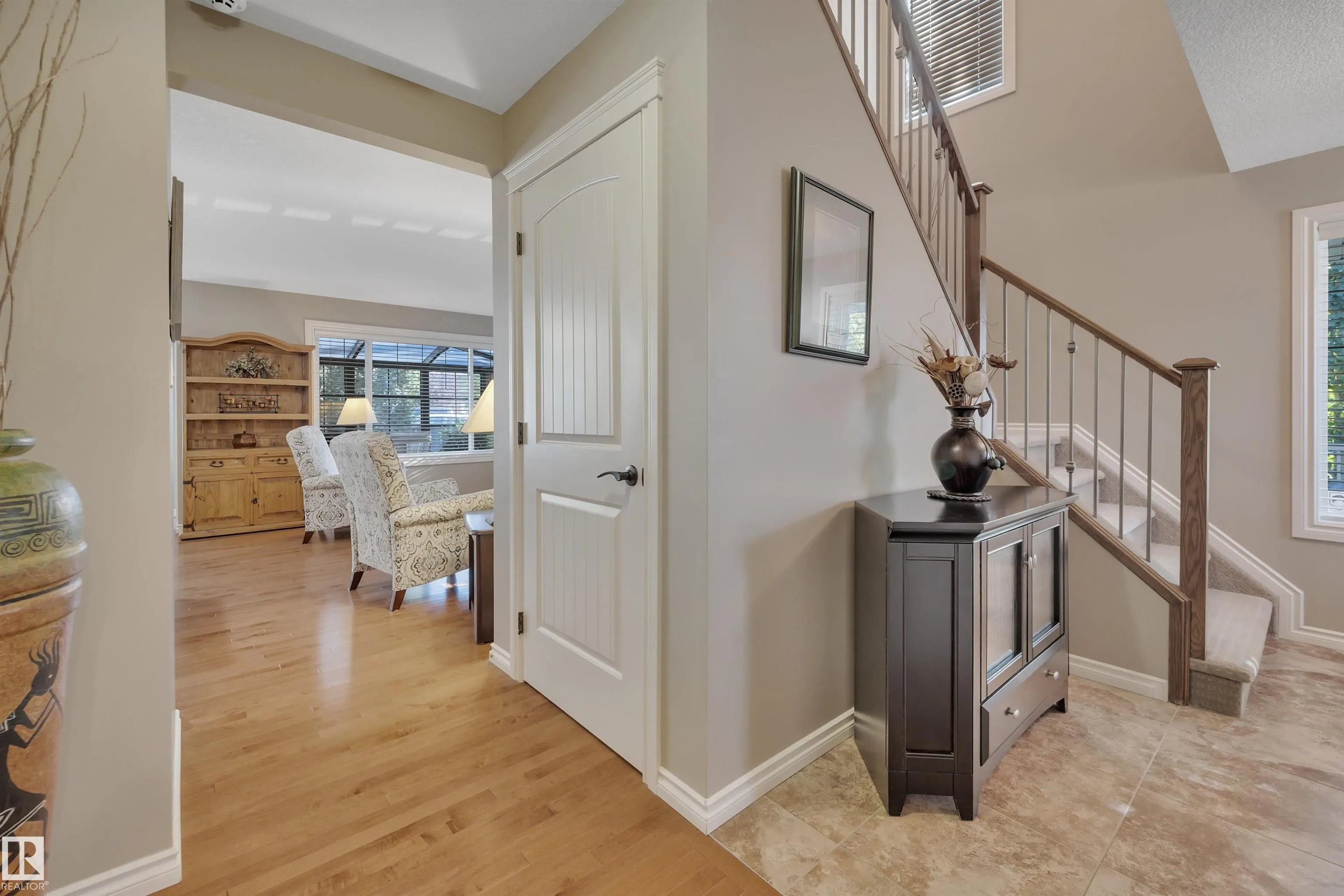 326 BRIDGEPORT Place