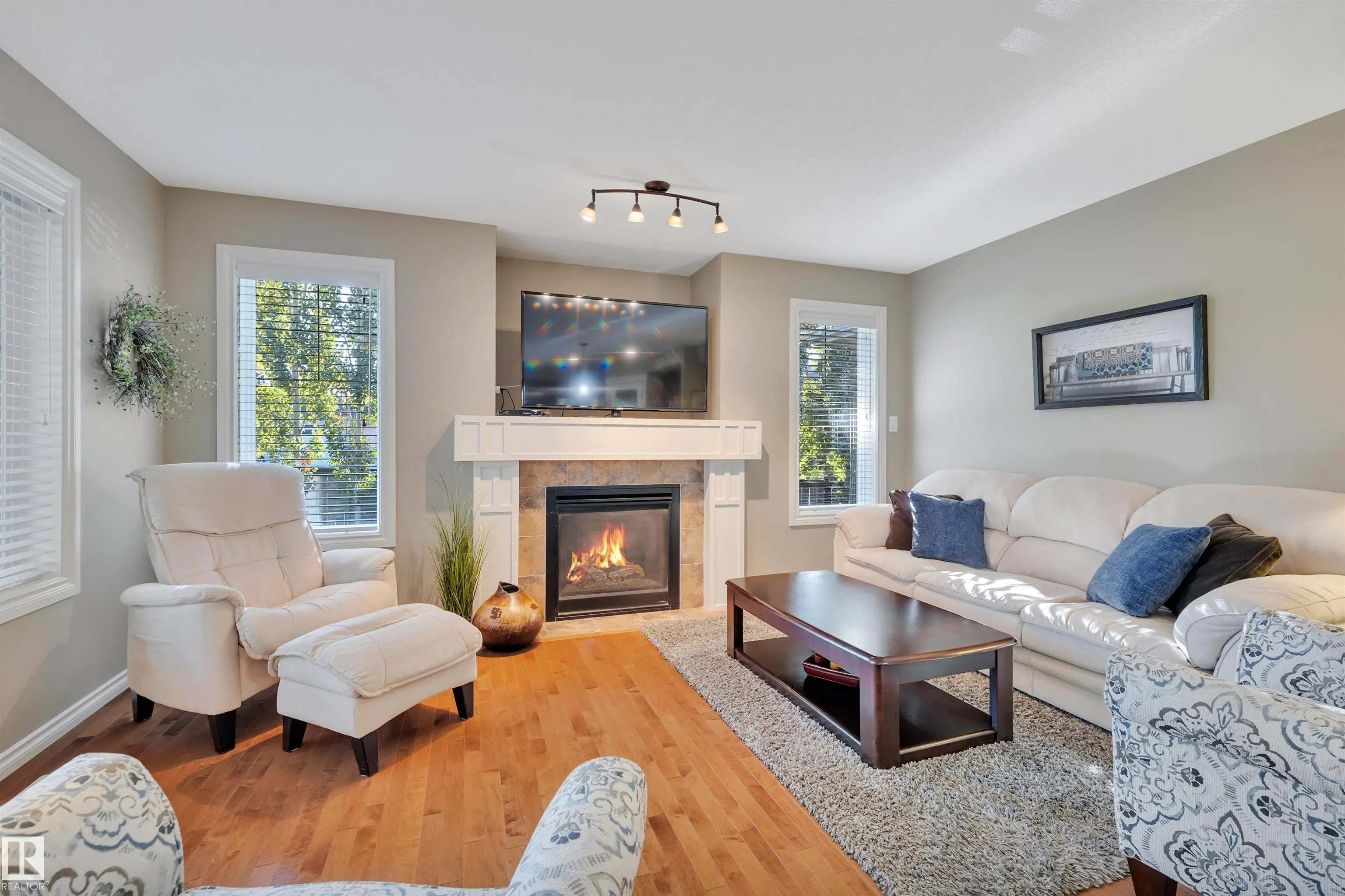 326 BRIDGEPORT Place