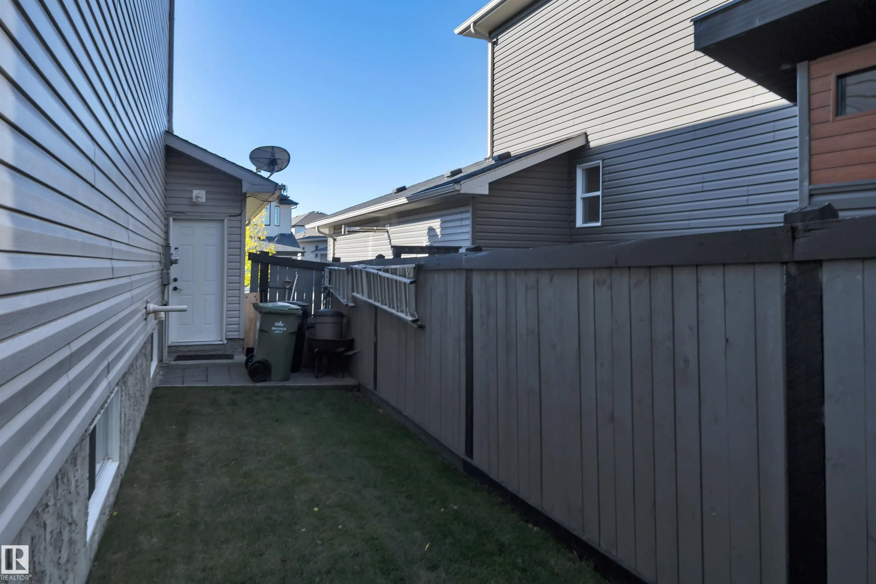 326 BRIDGEPORT Place