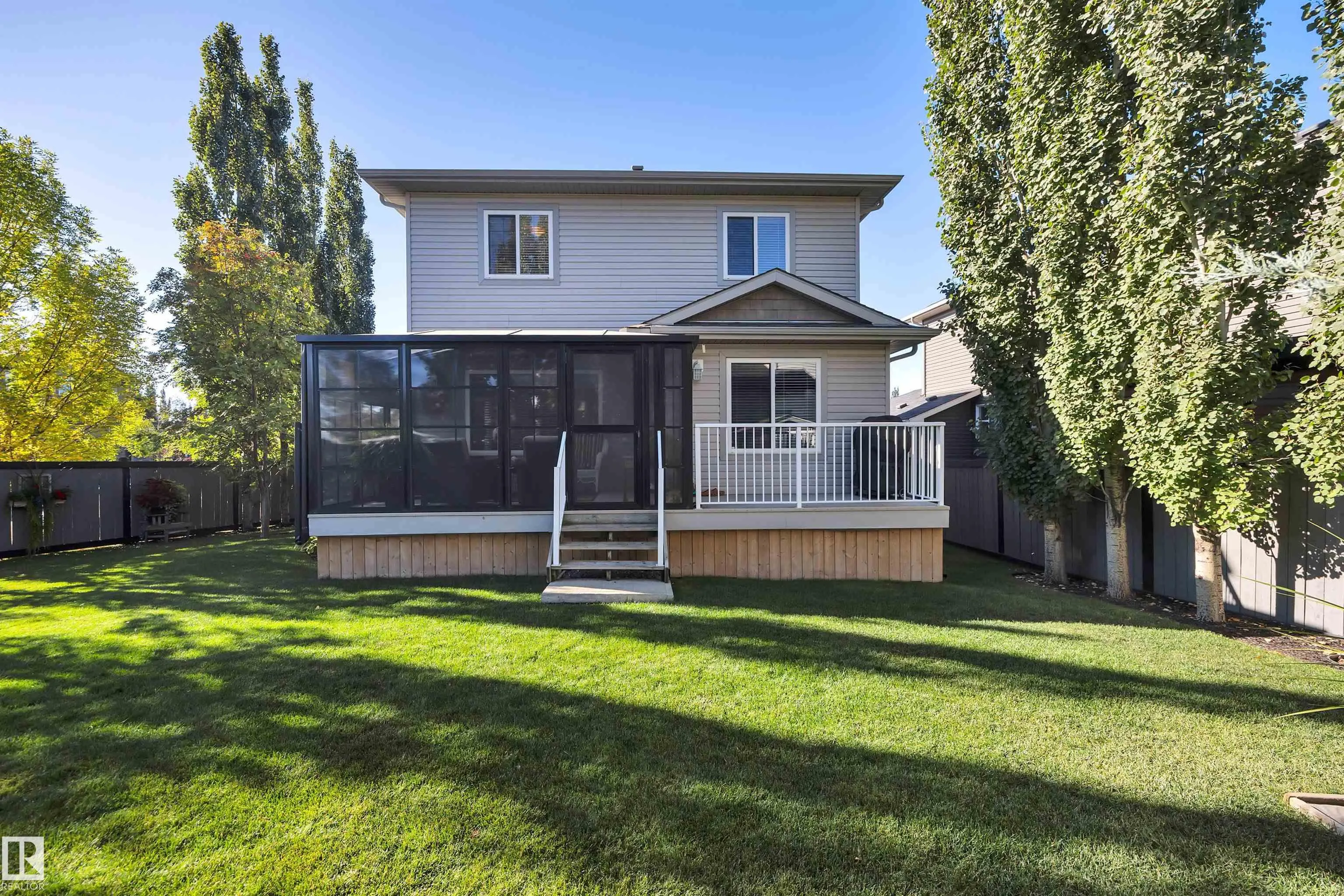326 BRIDGEPORT Place