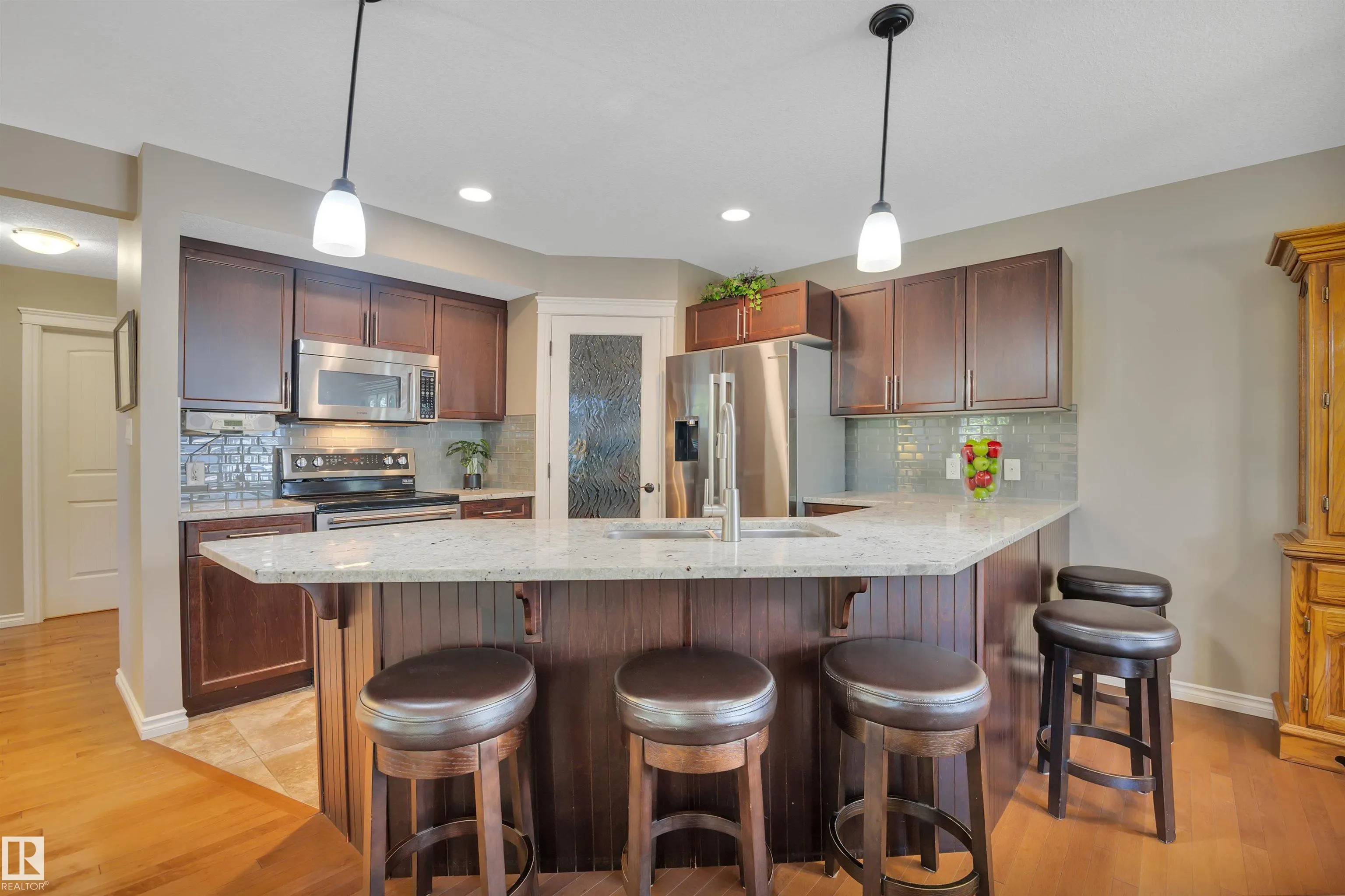 326 BRIDGEPORT Place