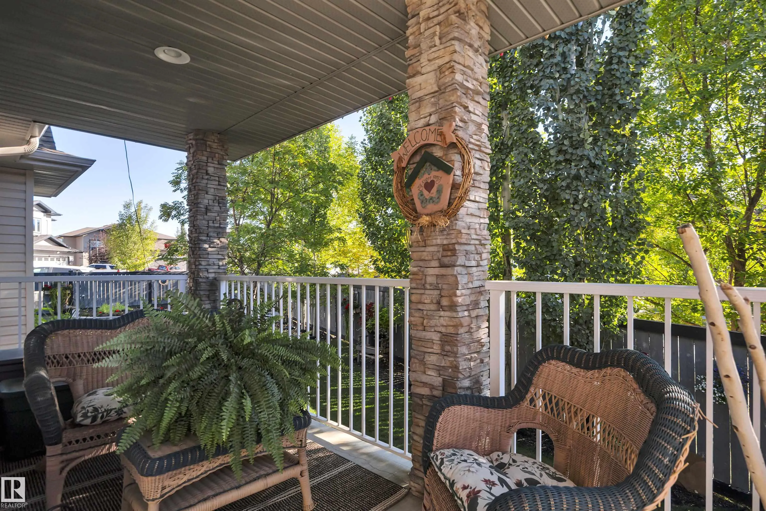 326 BRIDGEPORT Place