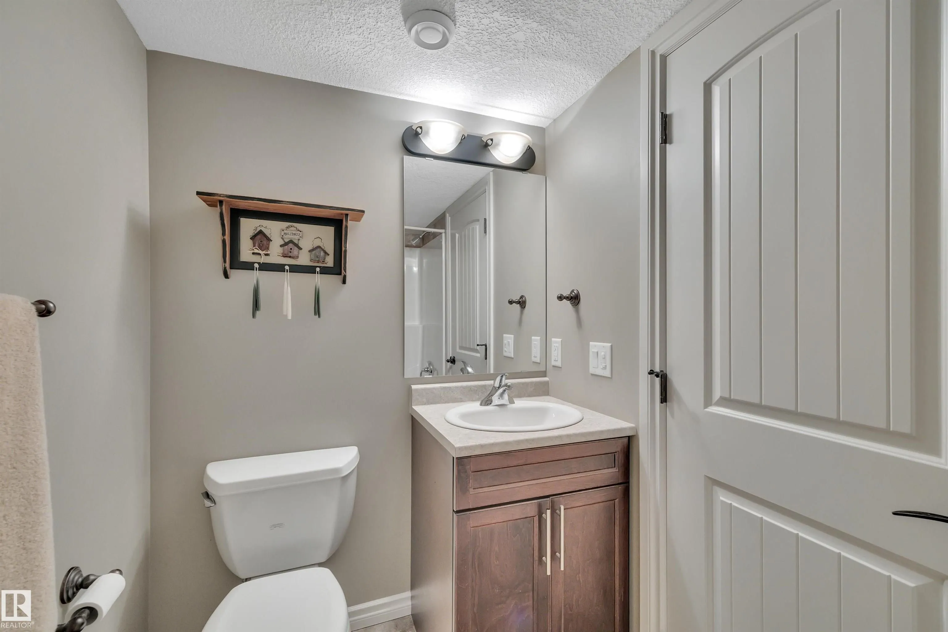 326 BRIDGEPORT Place