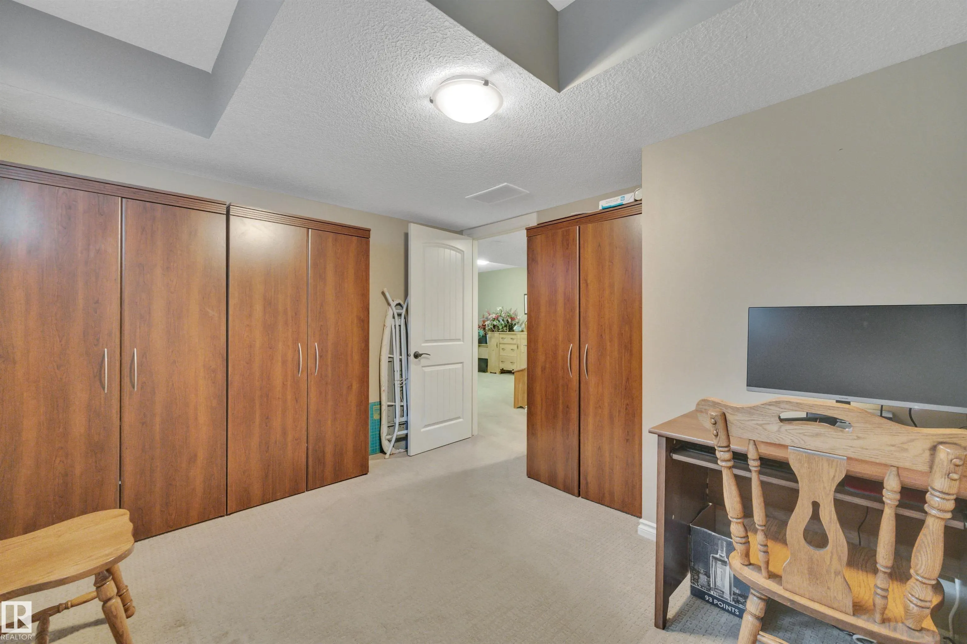 326 BRIDGEPORT Place