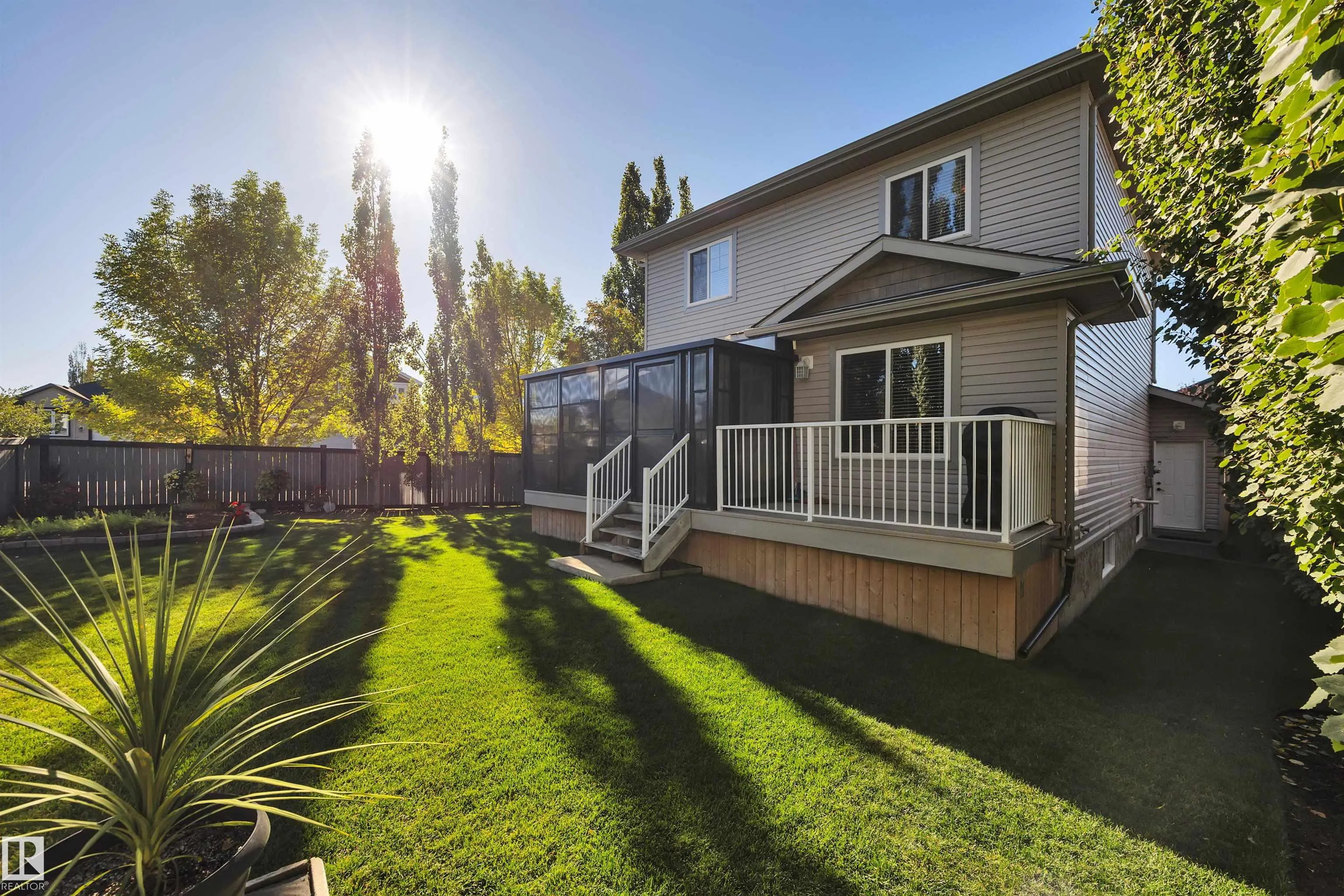 326 BRIDGEPORT Place
