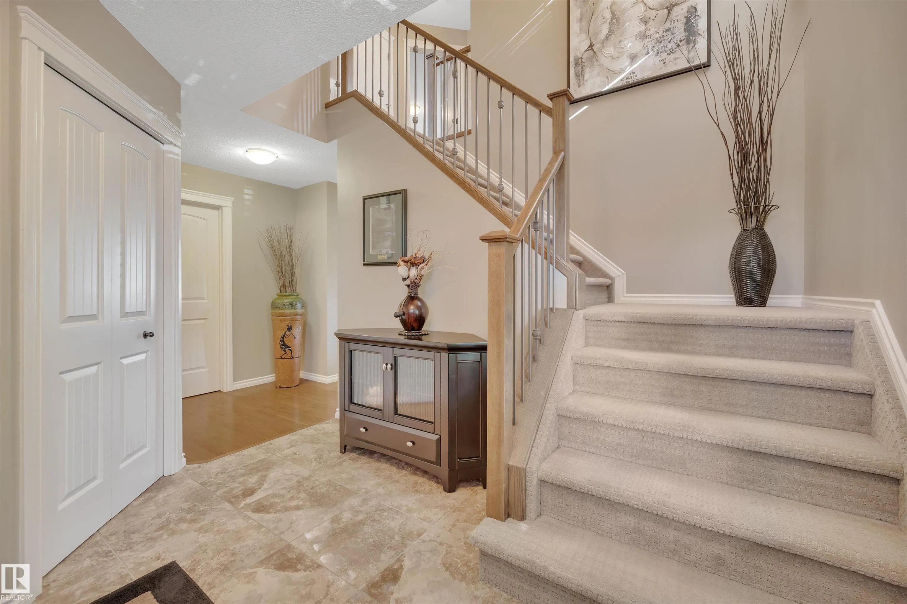 326 BRIDGEPORT Place