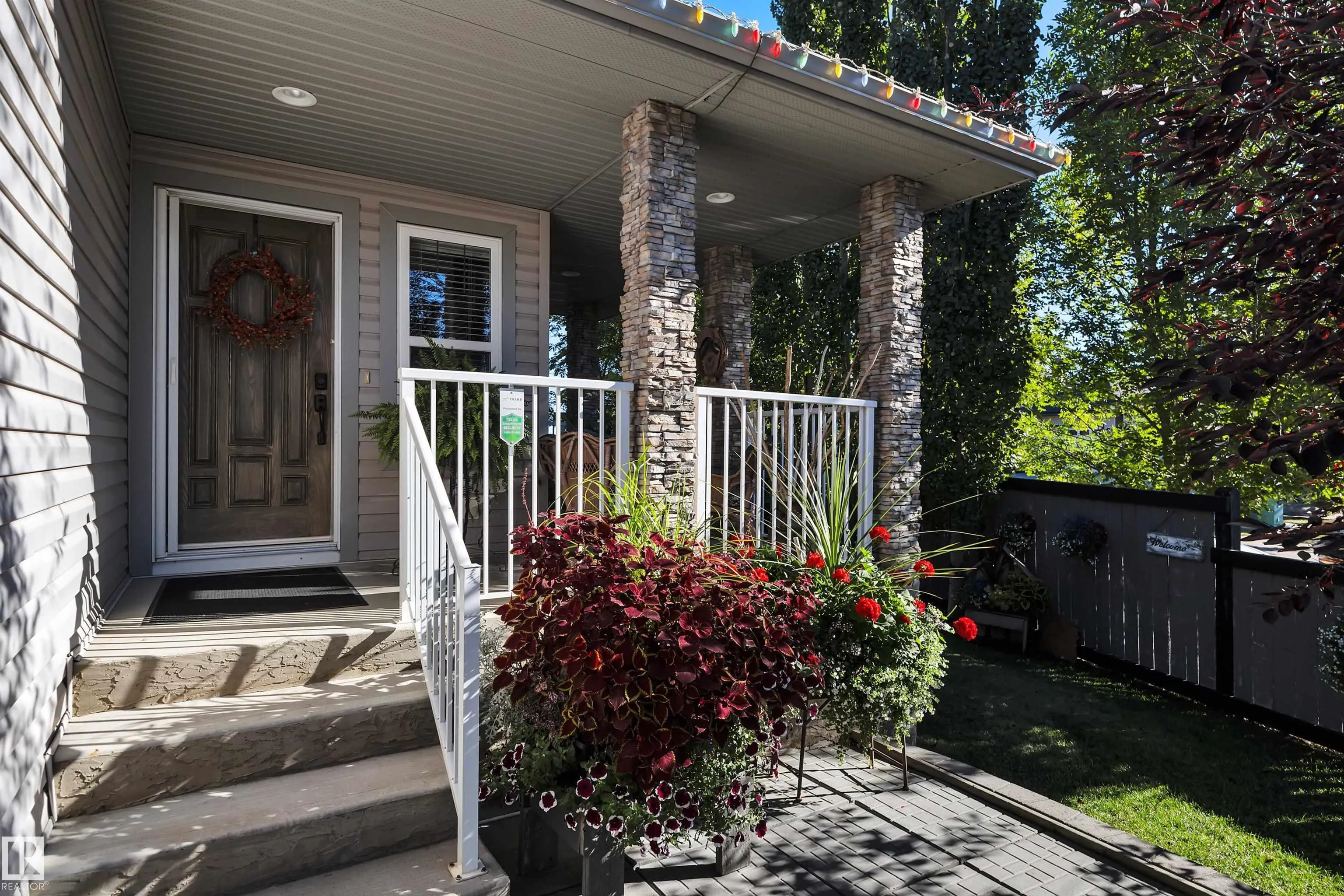 326 BRIDGEPORT Place
