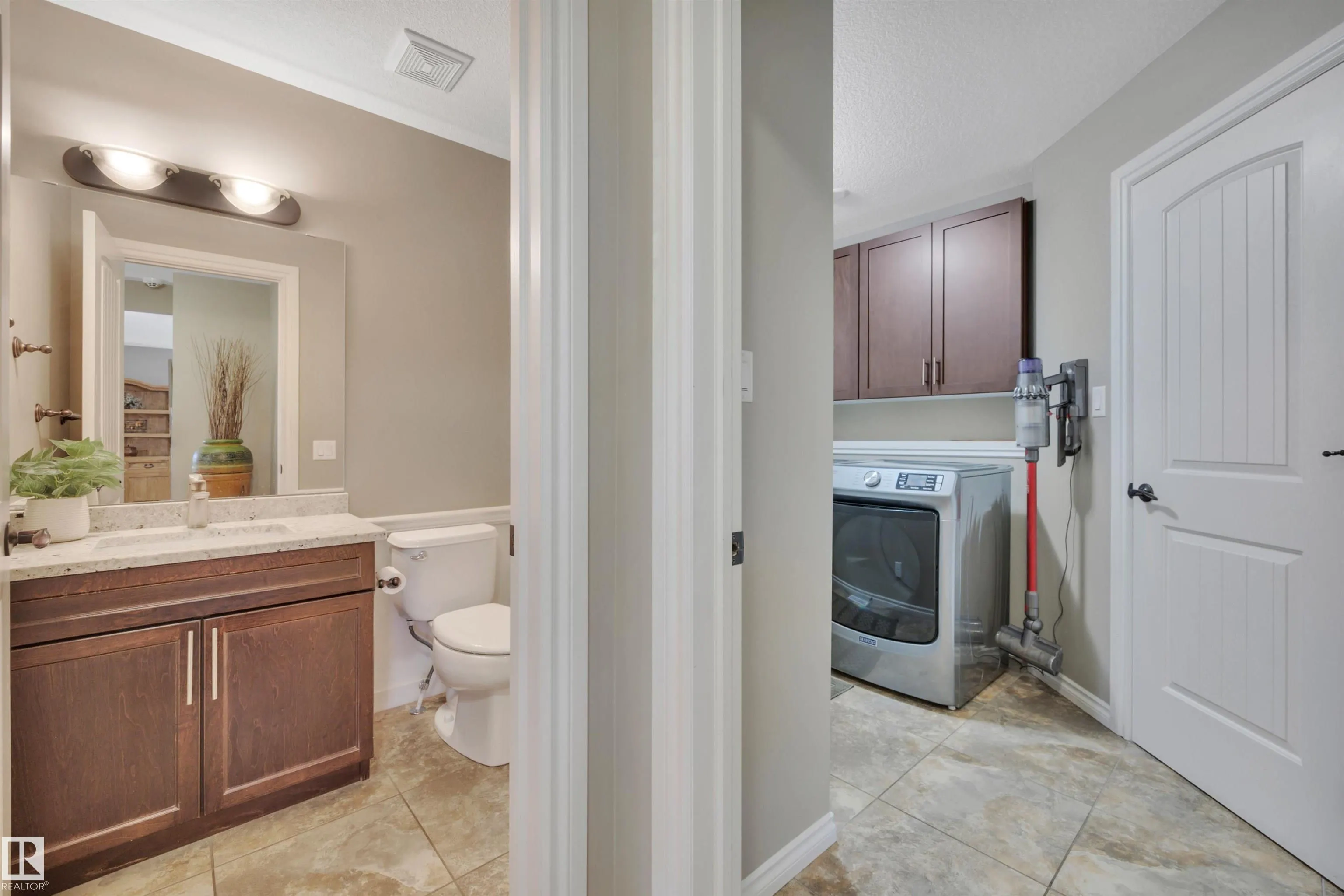 326 BRIDGEPORT Place