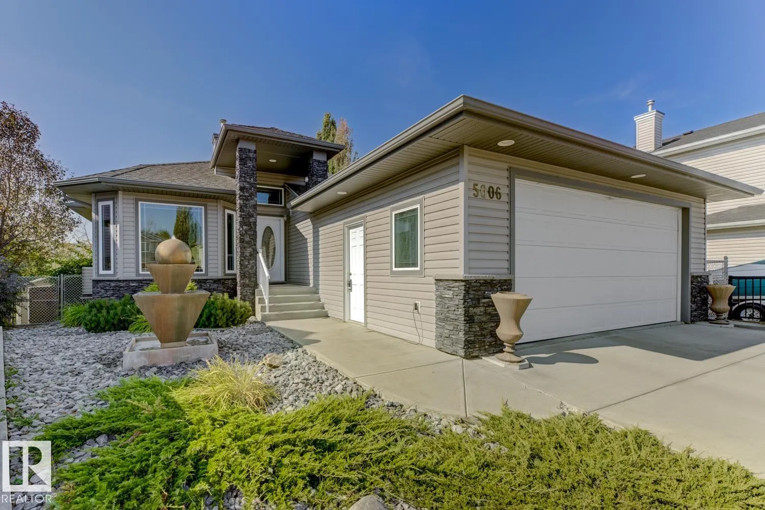 5006 63 Street