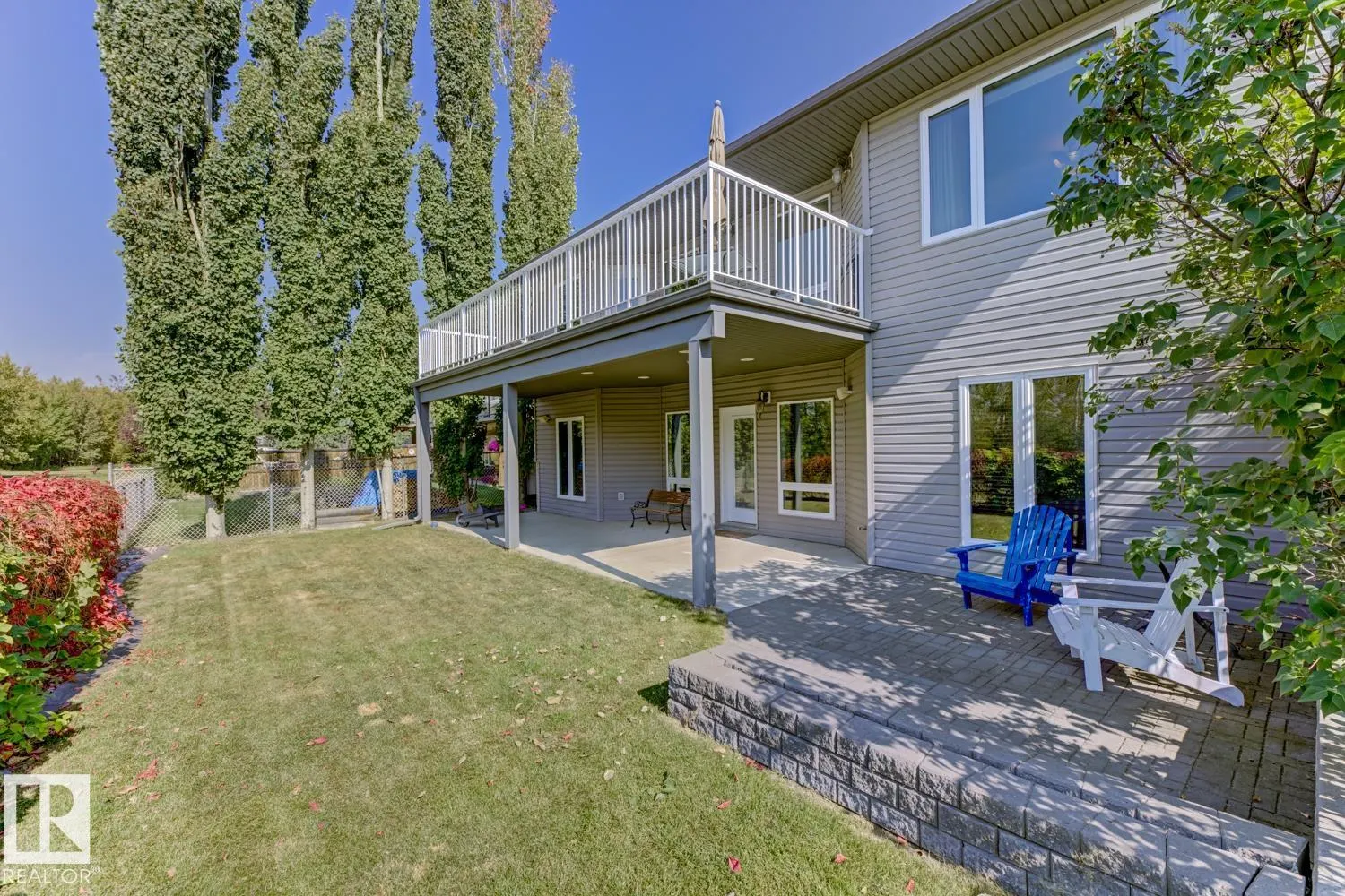 5006 63 Street
