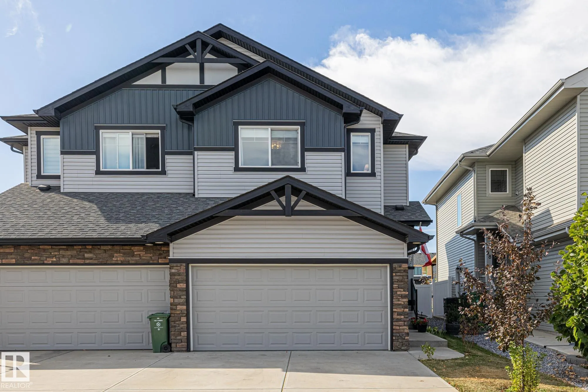 96 WILLOW Link