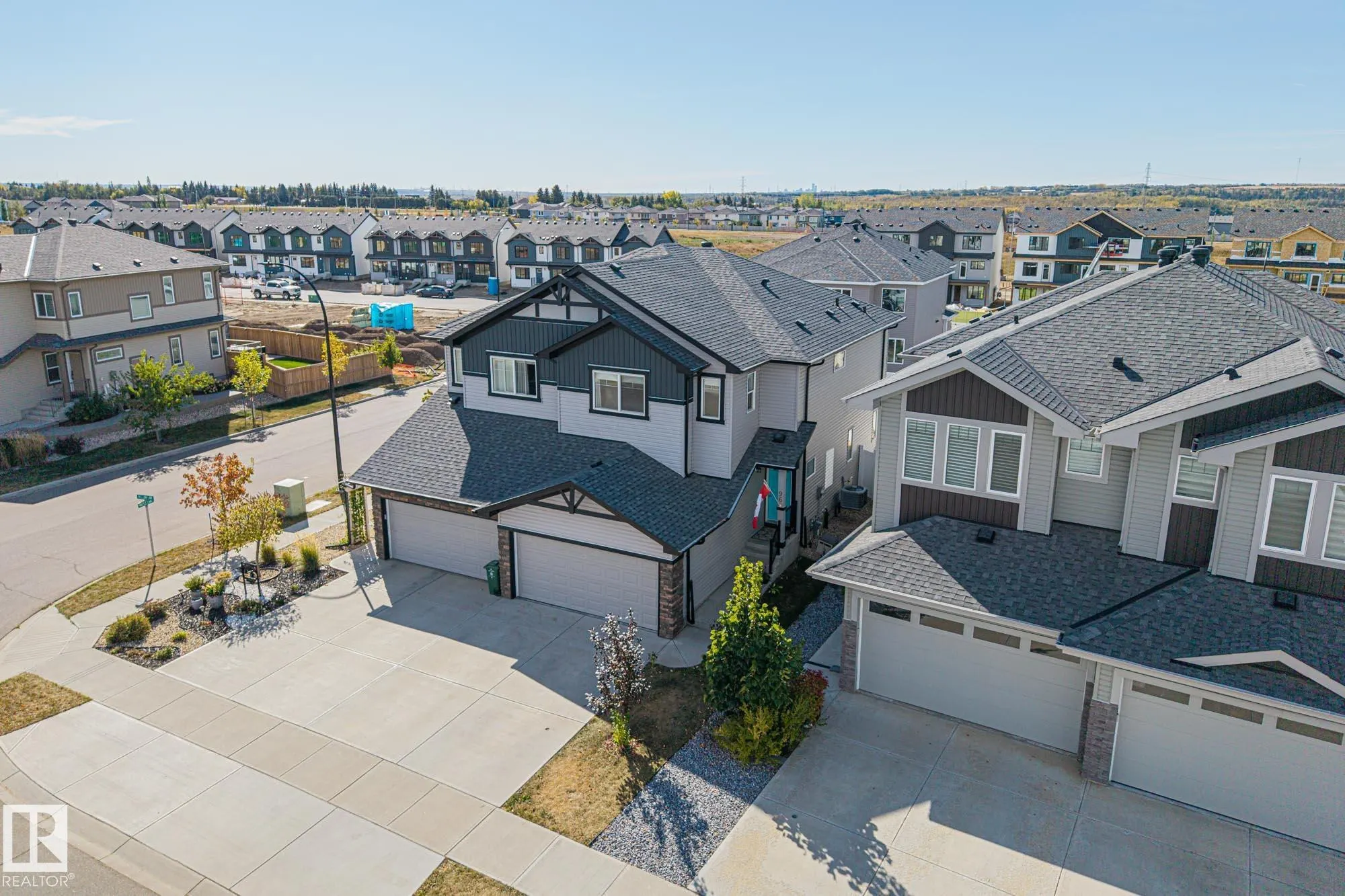 96 WILLOW Link