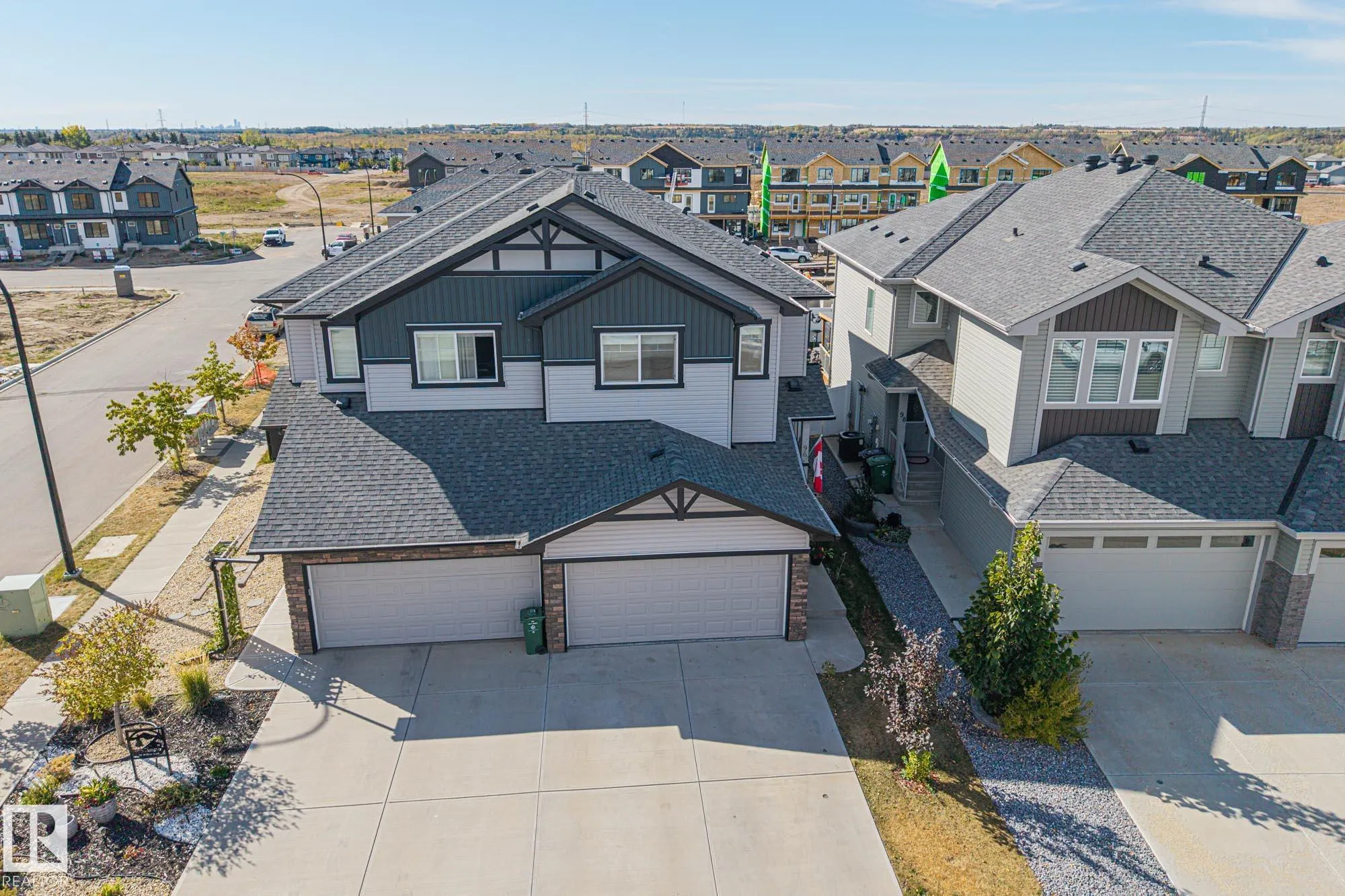 96 WILLOW Link