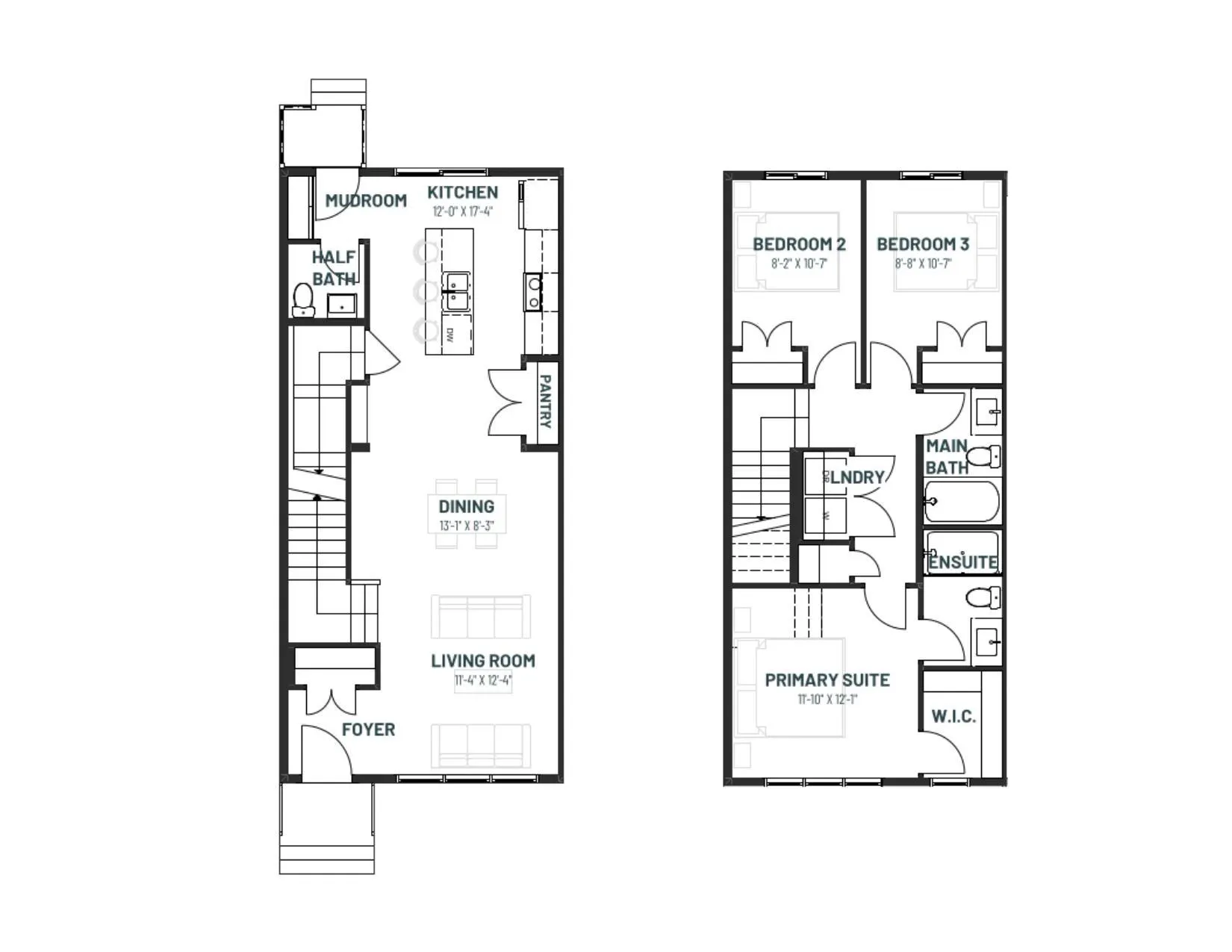 7512 KLAPSTEIN Link