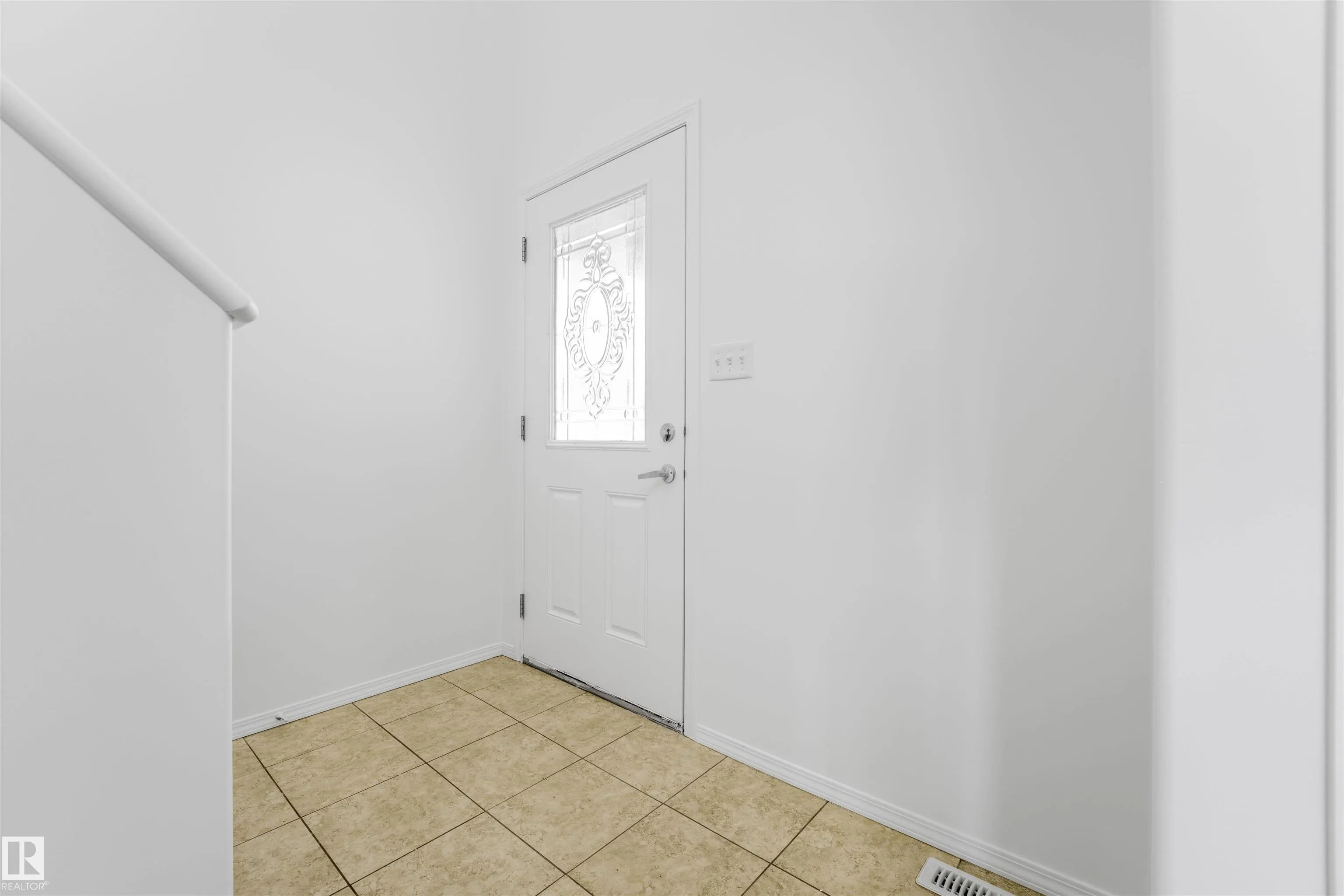 16703 113 Street