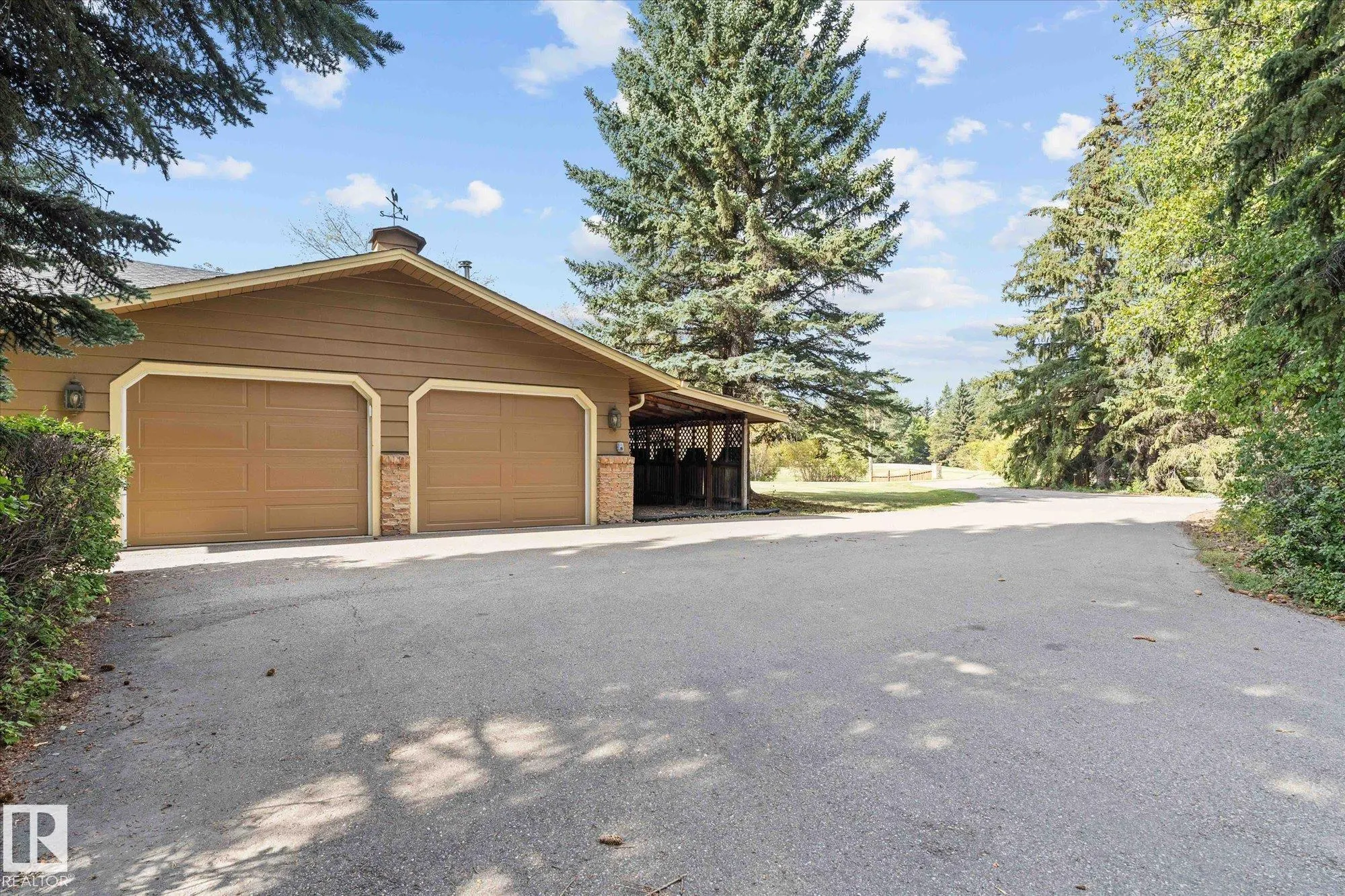 52224 RGE ROAD 275
