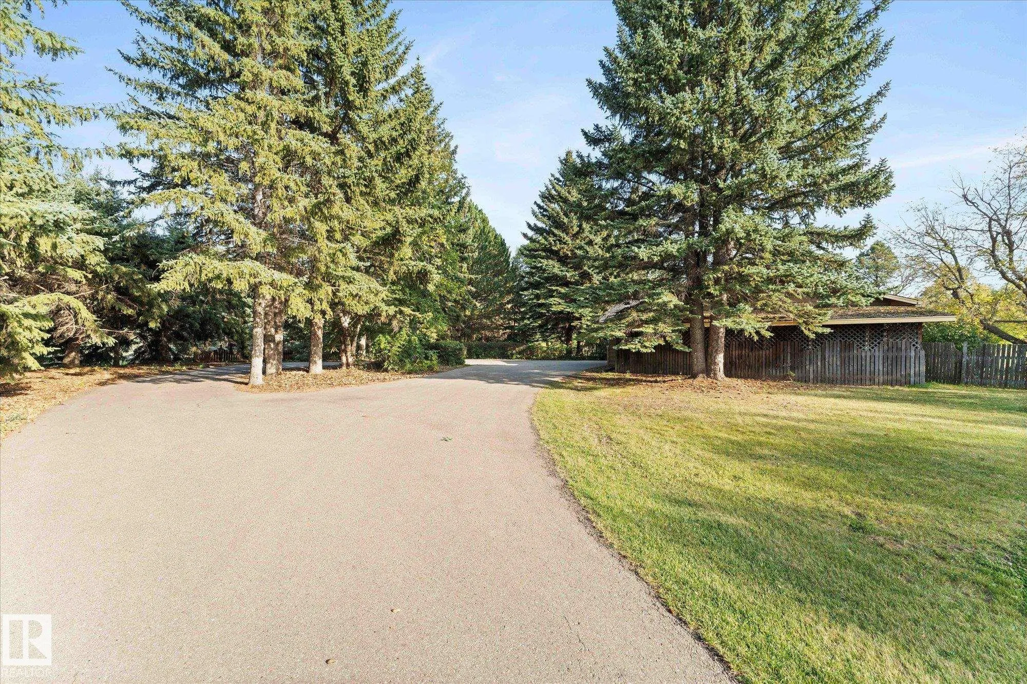 52224 RGE ROAD 275