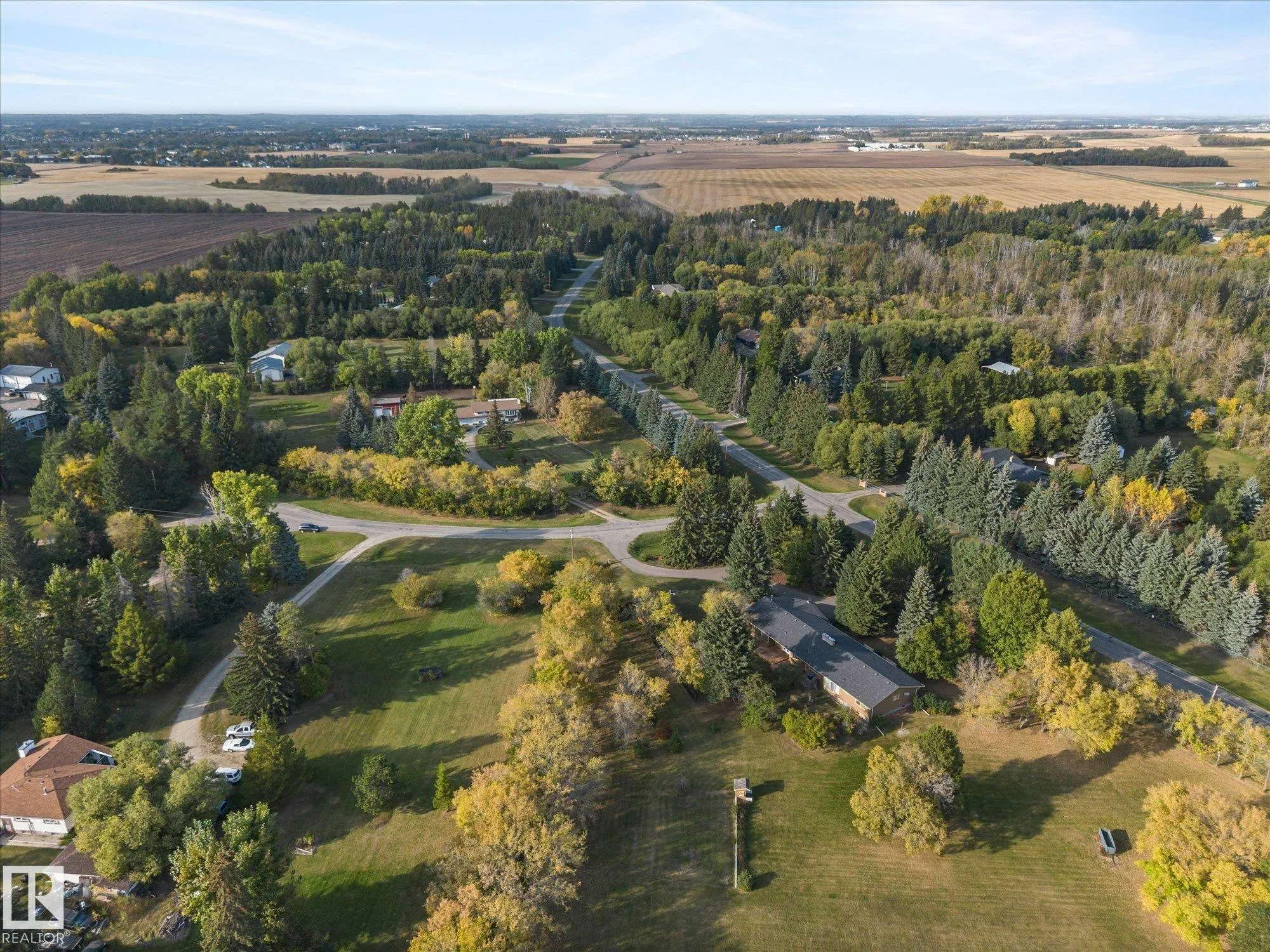 52224 RGE ROAD 275