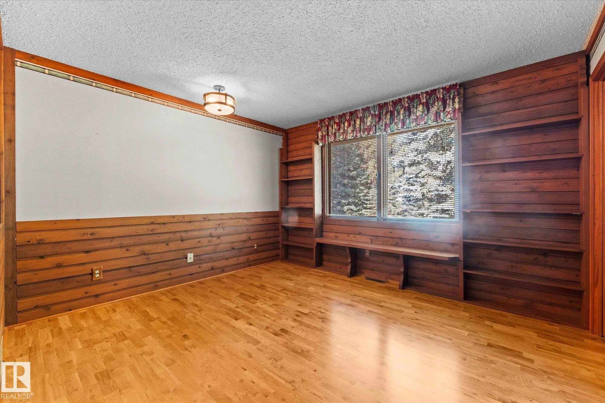 52224 RGE ROAD 275