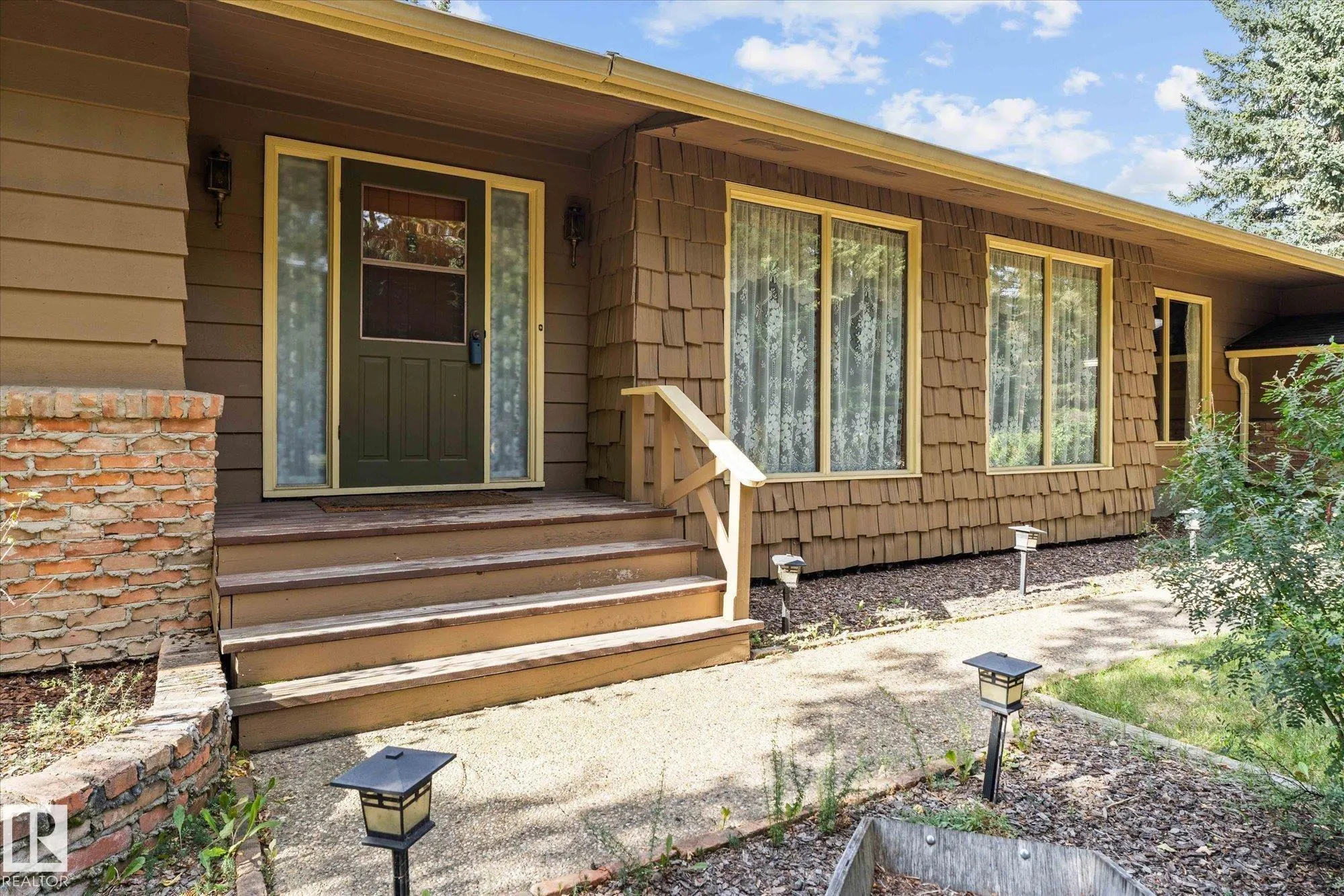 52224 RGE ROAD 275