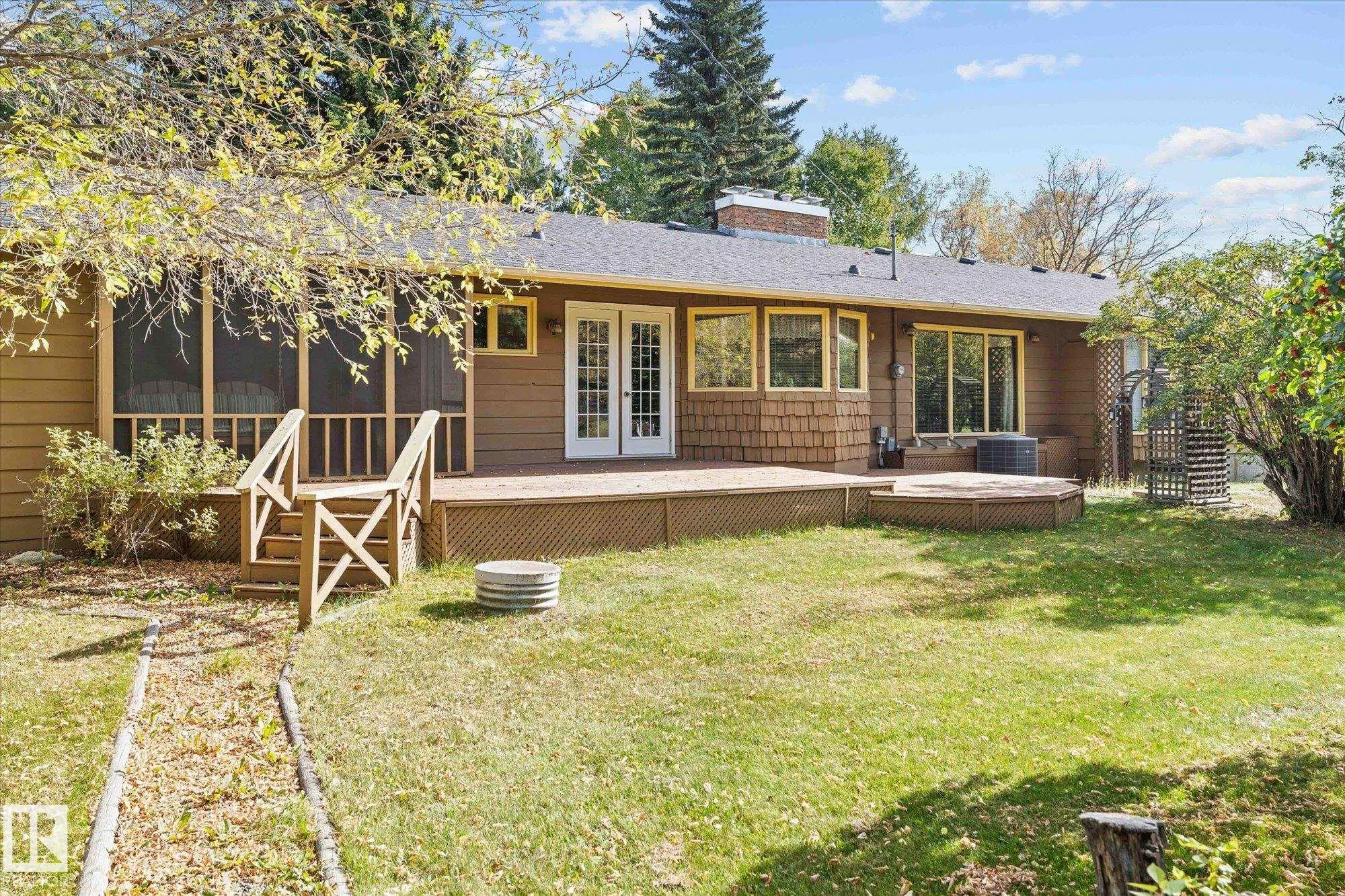 52224 RGE ROAD 275