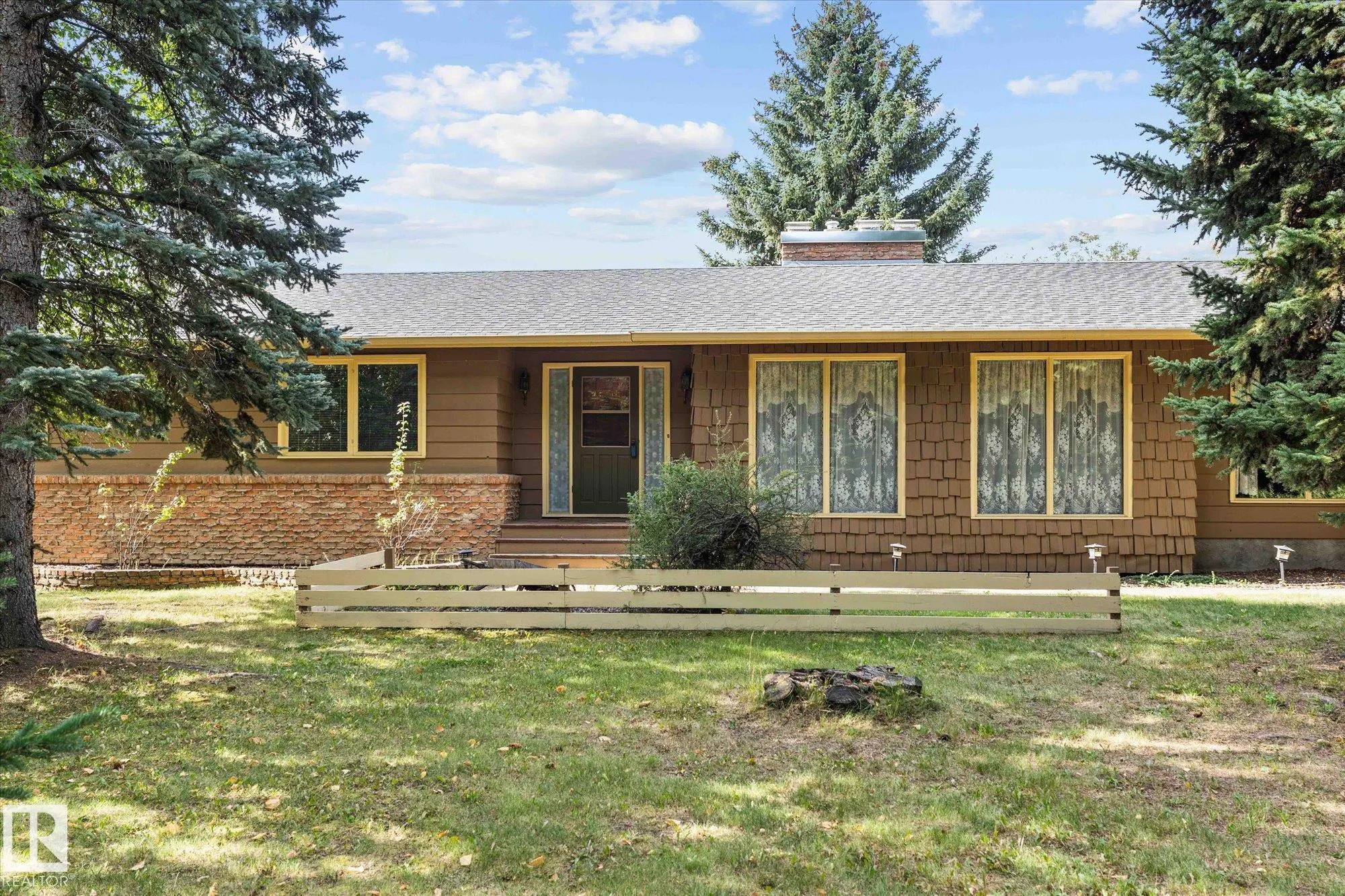 52224 RGE ROAD 275