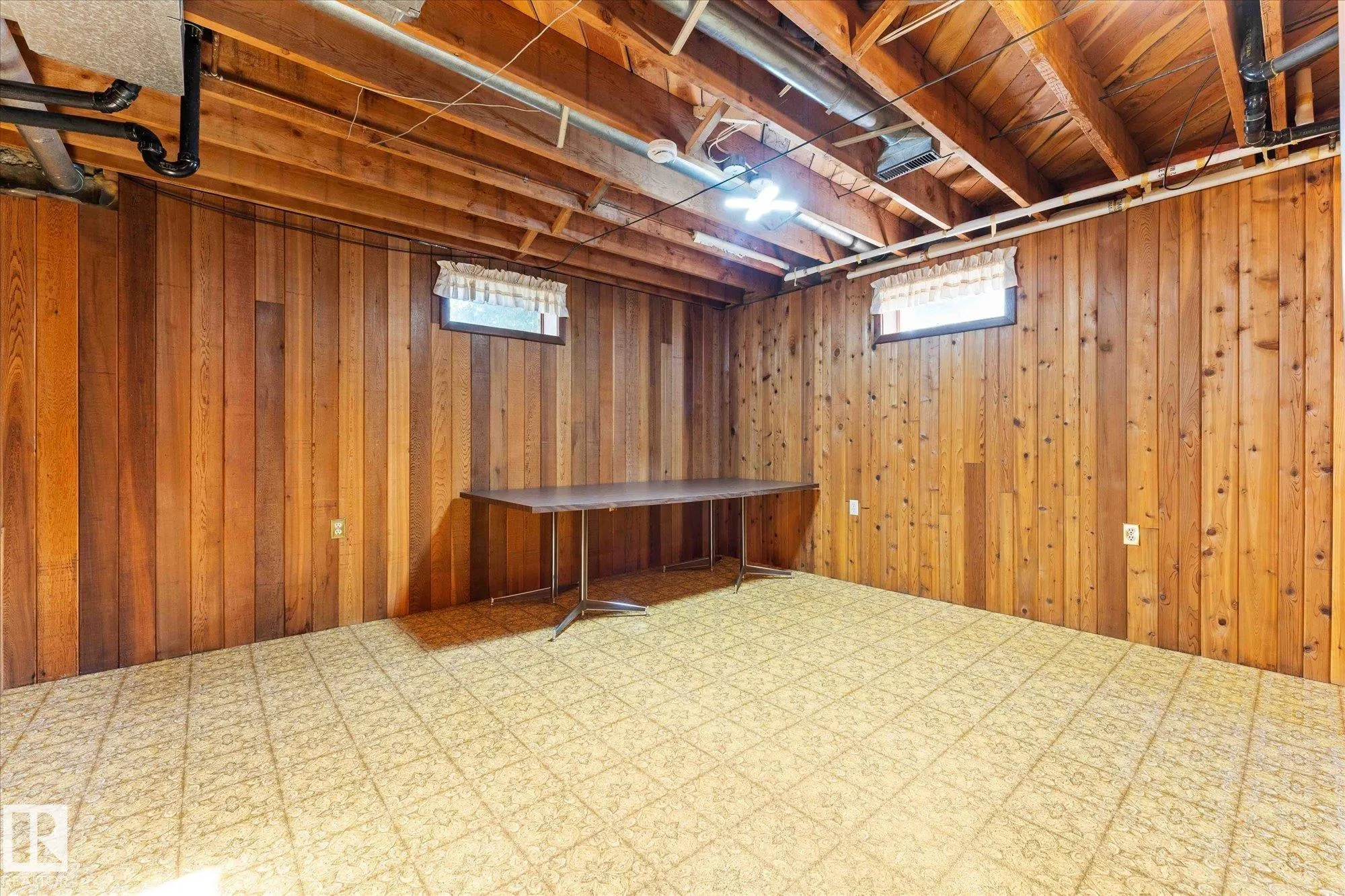 52224 RGE ROAD 275