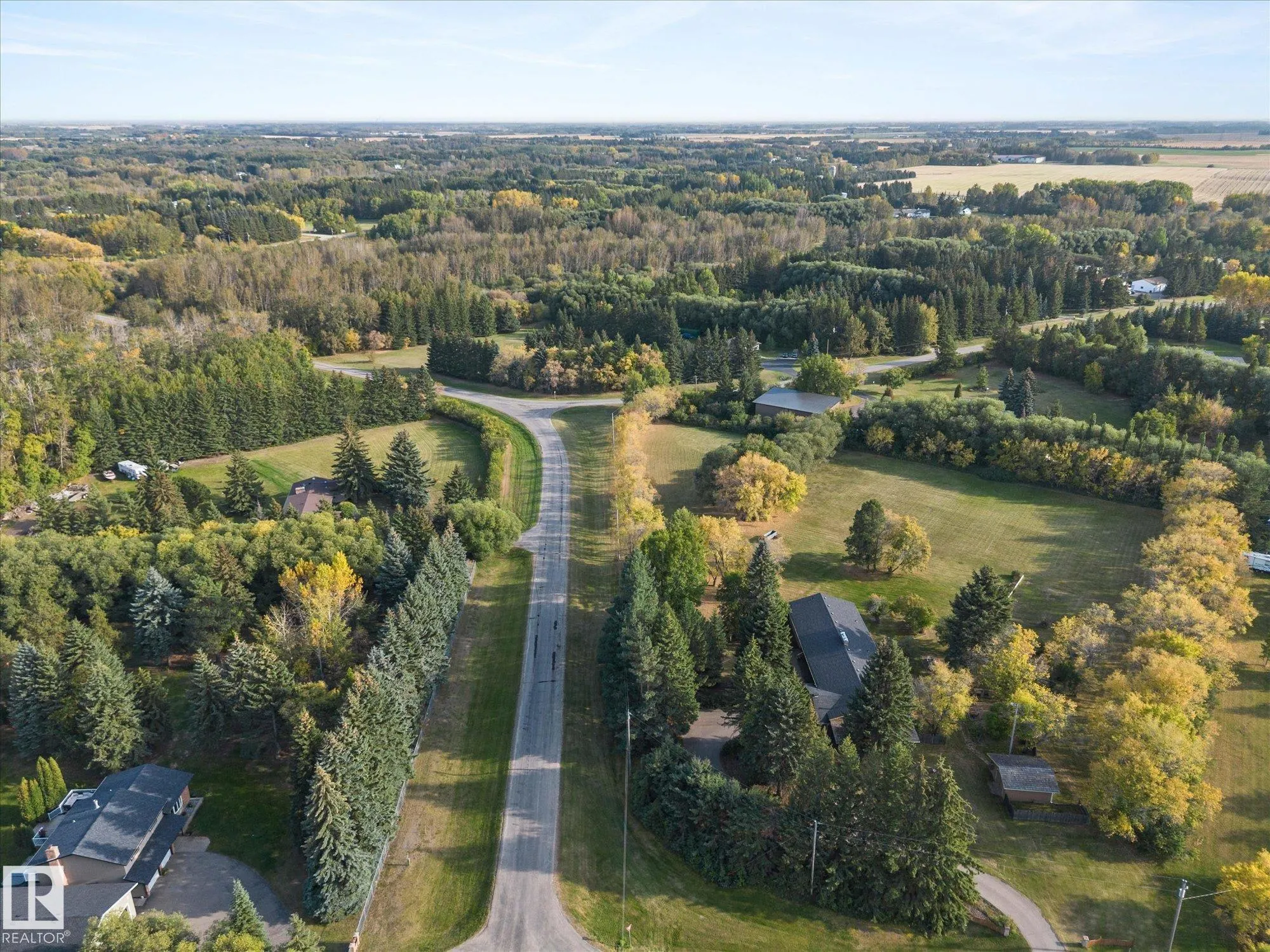 52224 RGE ROAD 275