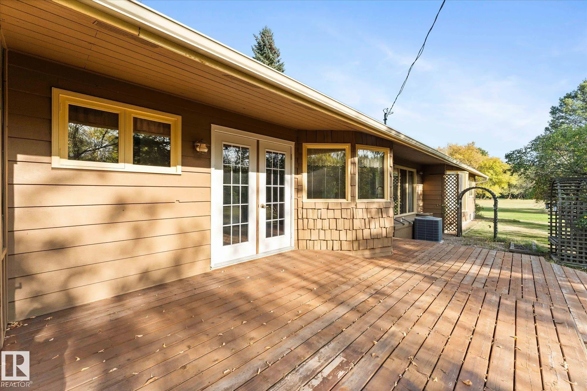 52224 RGE ROAD 275