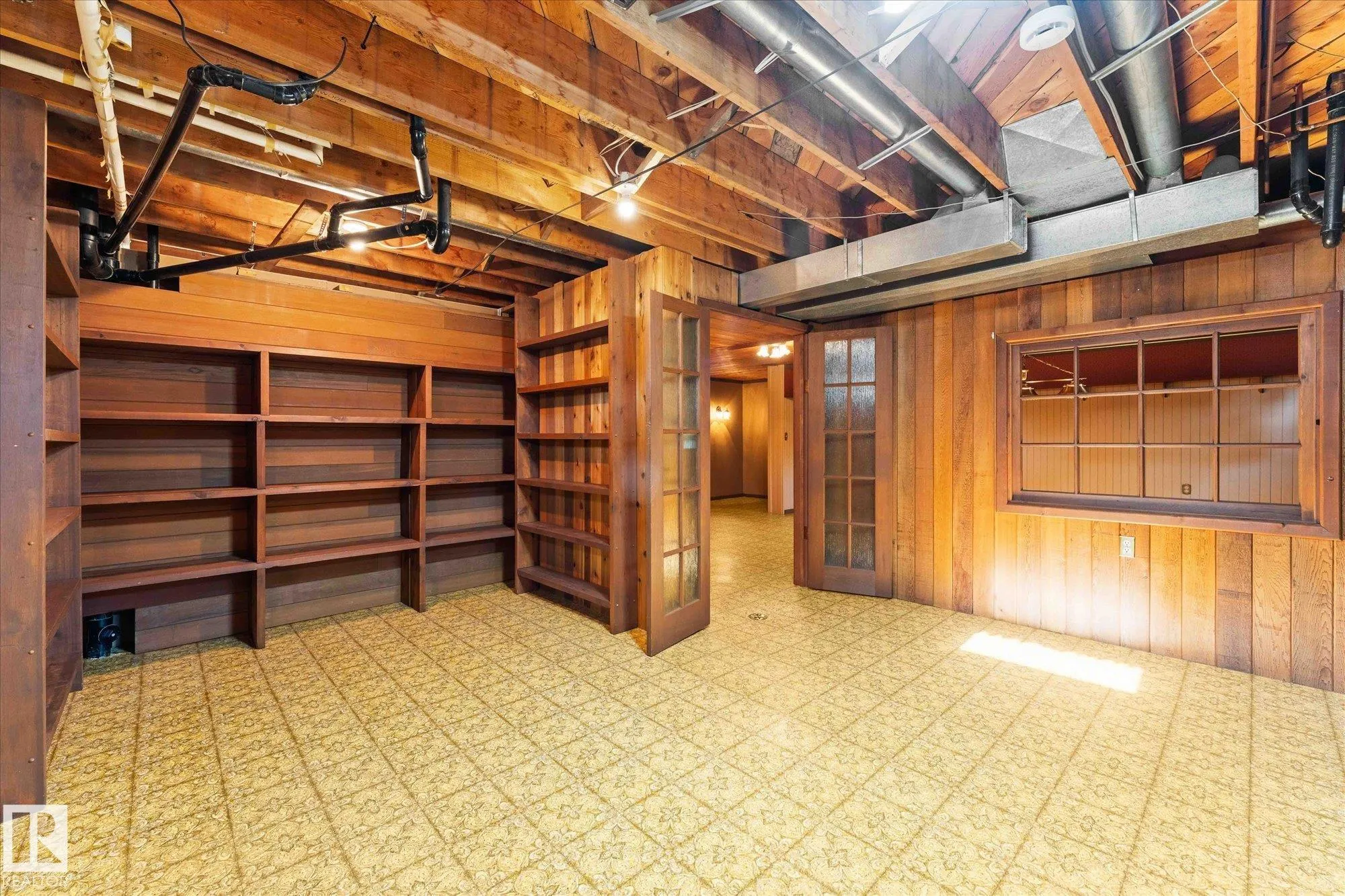 52224 RGE ROAD 275