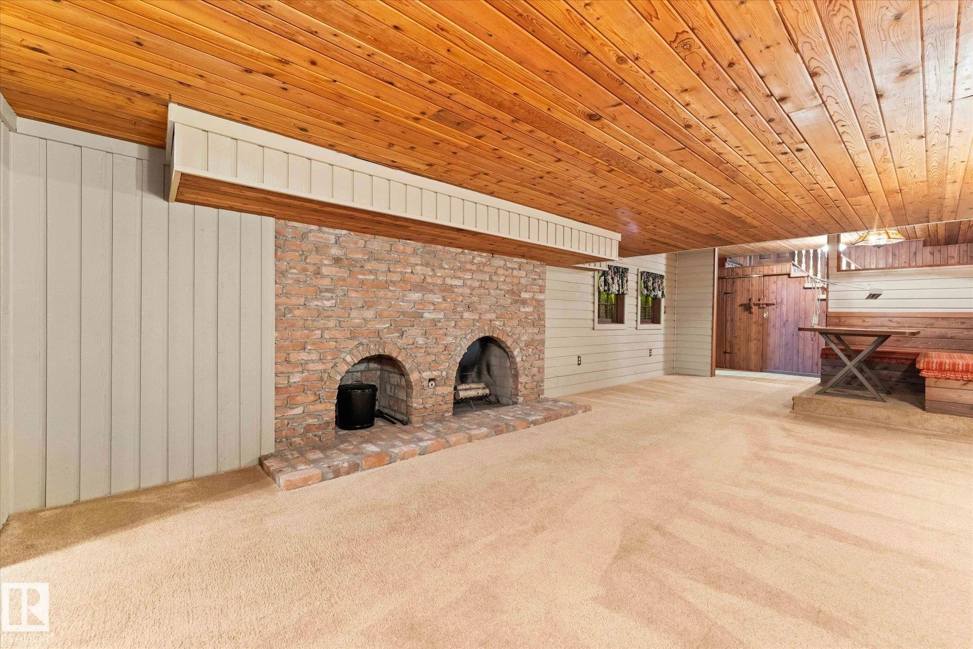 52224 RGE ROAD 275