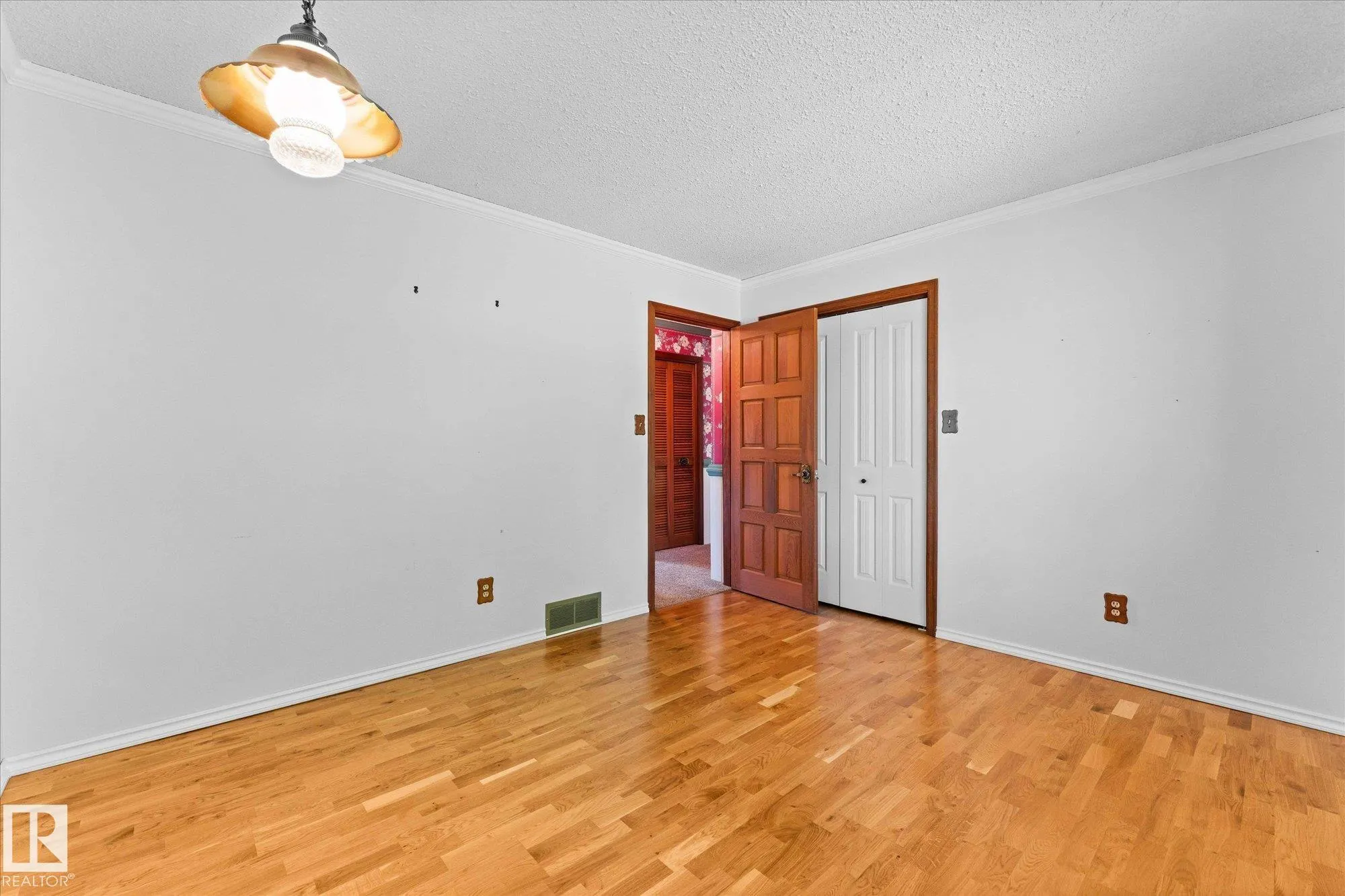 52224 RGE ROAD 275