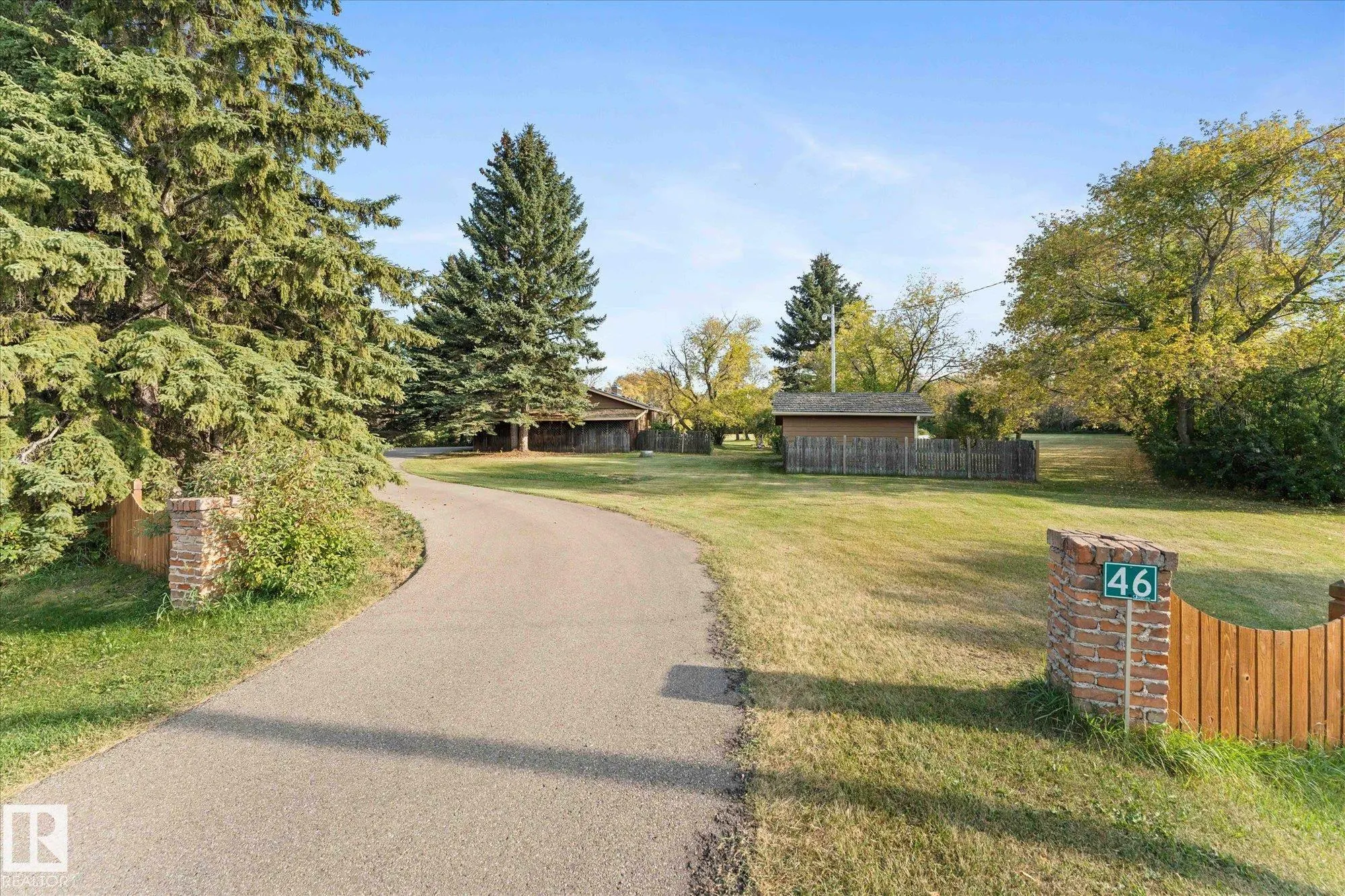 52224 RGE ROAD 275