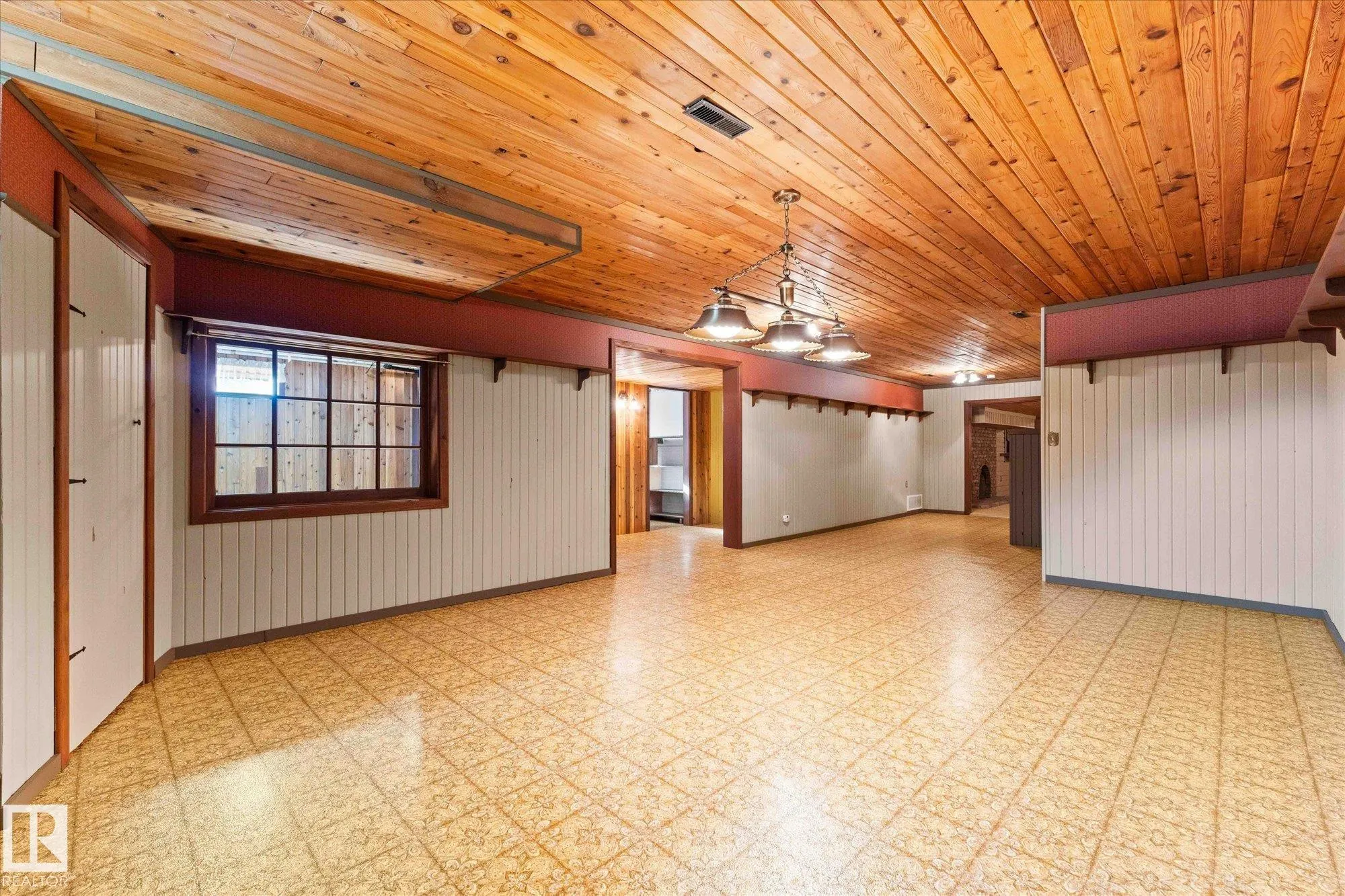 52224 RGE ROAD 275