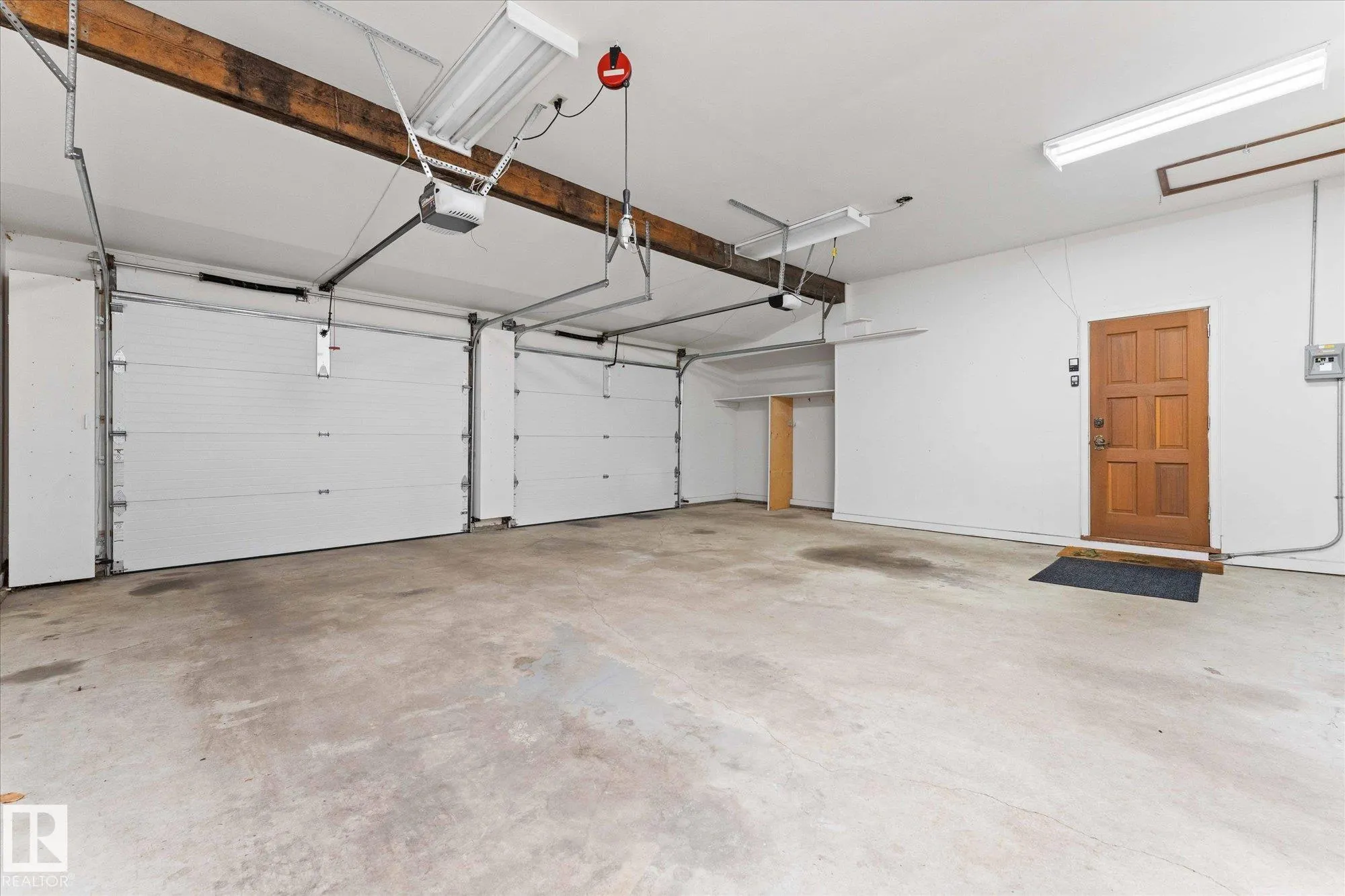52224 RGE ROAD 275