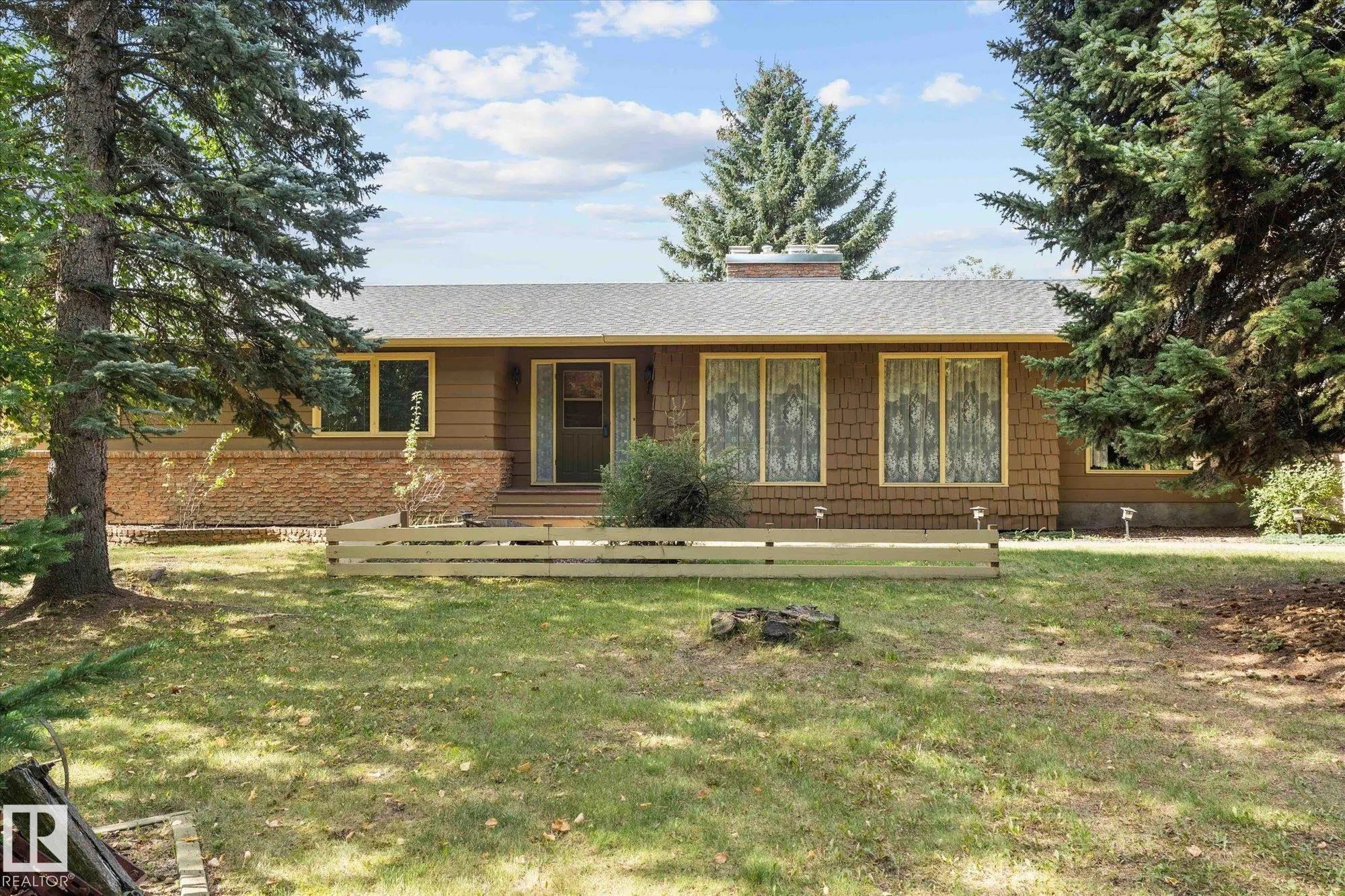 52224 RGE ROAD 275