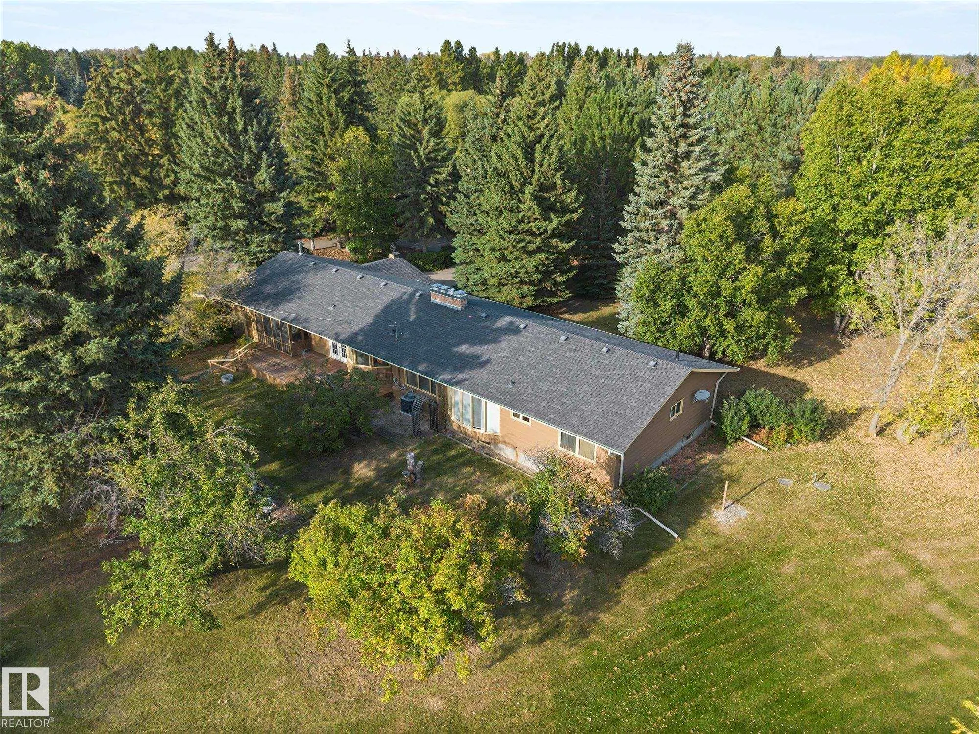 52224 RGE ROAD 275