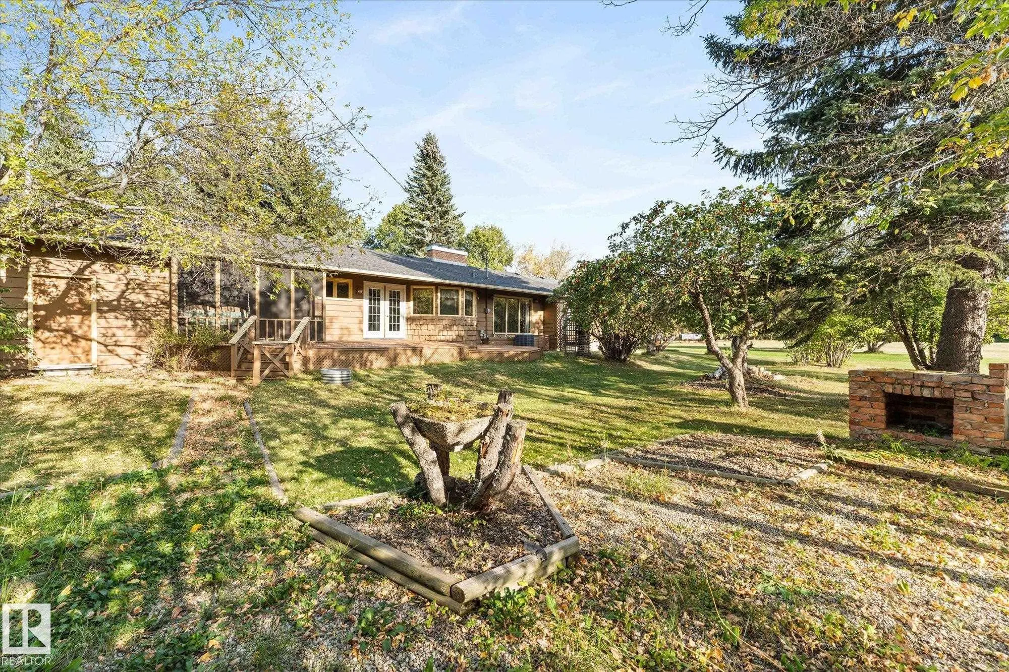 52224 RGE ROAD 275