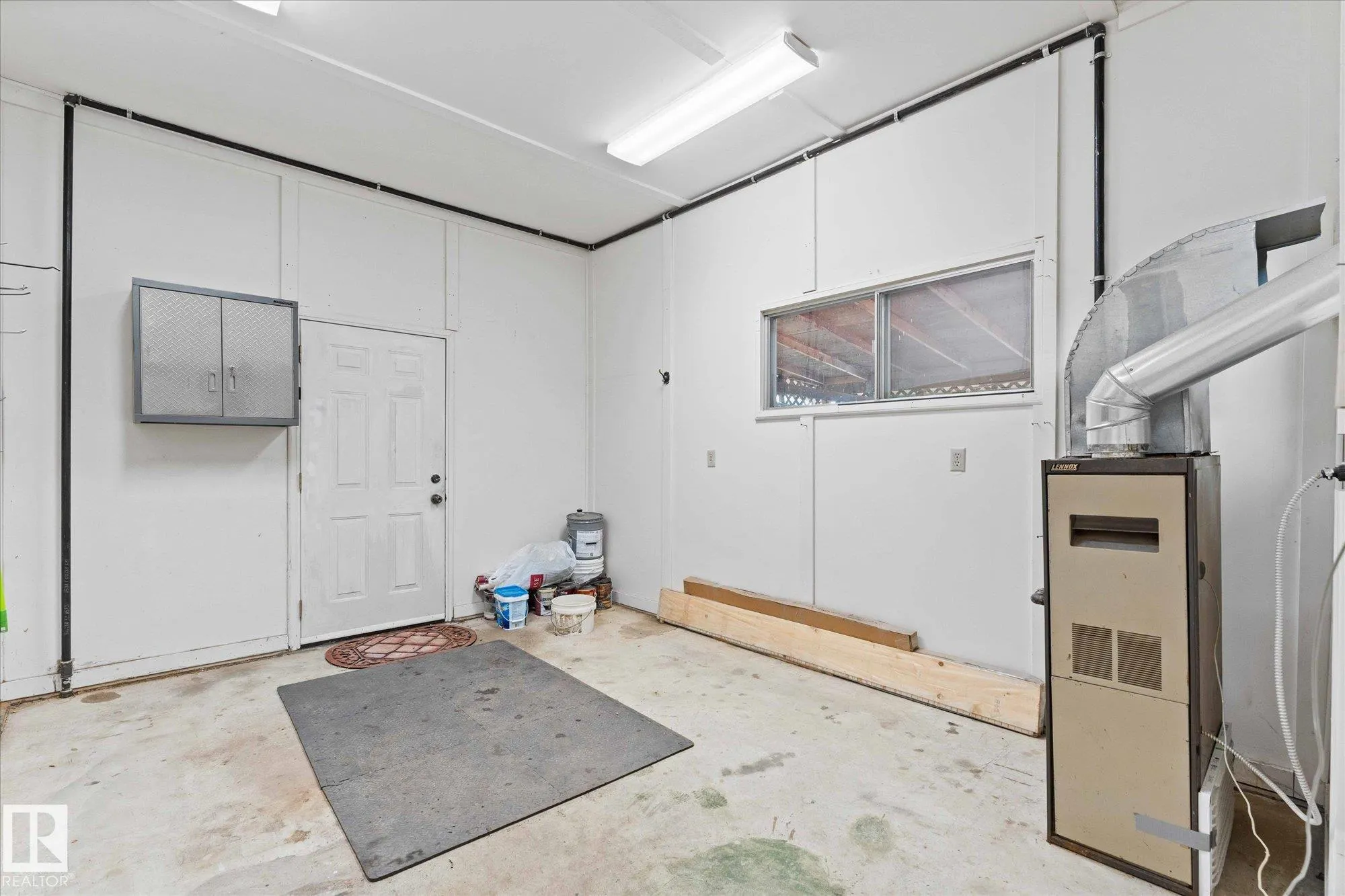 52224 RGE ROAD 275