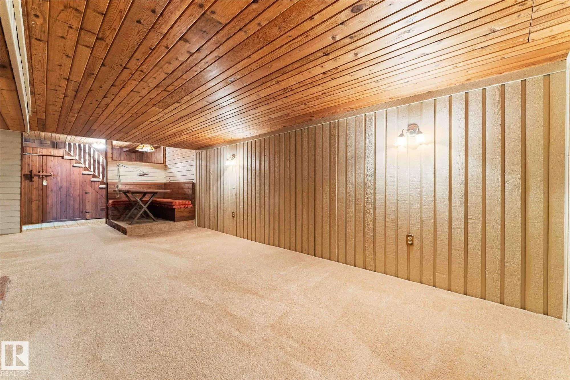52224 RGE ROAD 275