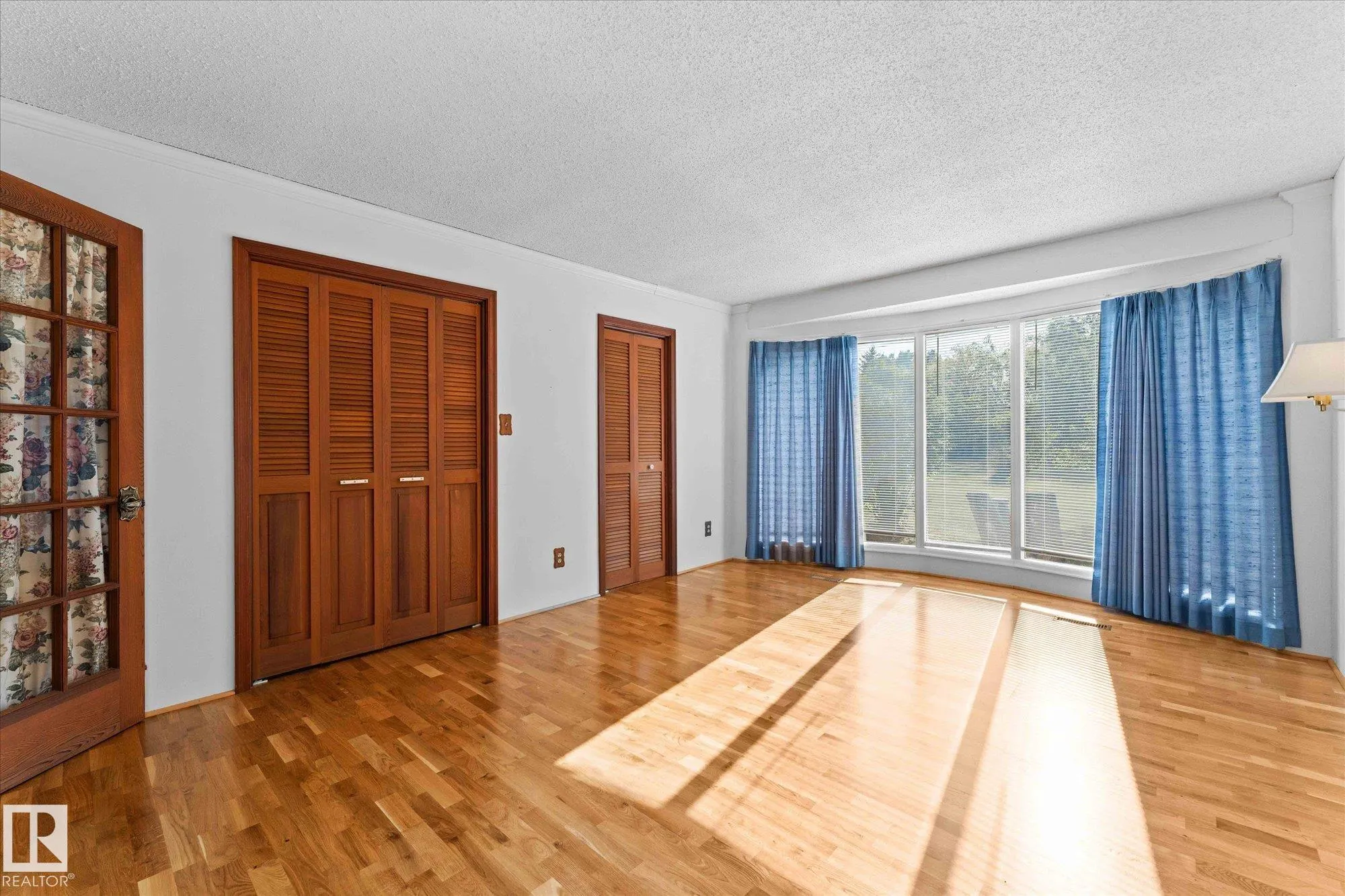52224 RGE ROAD 275