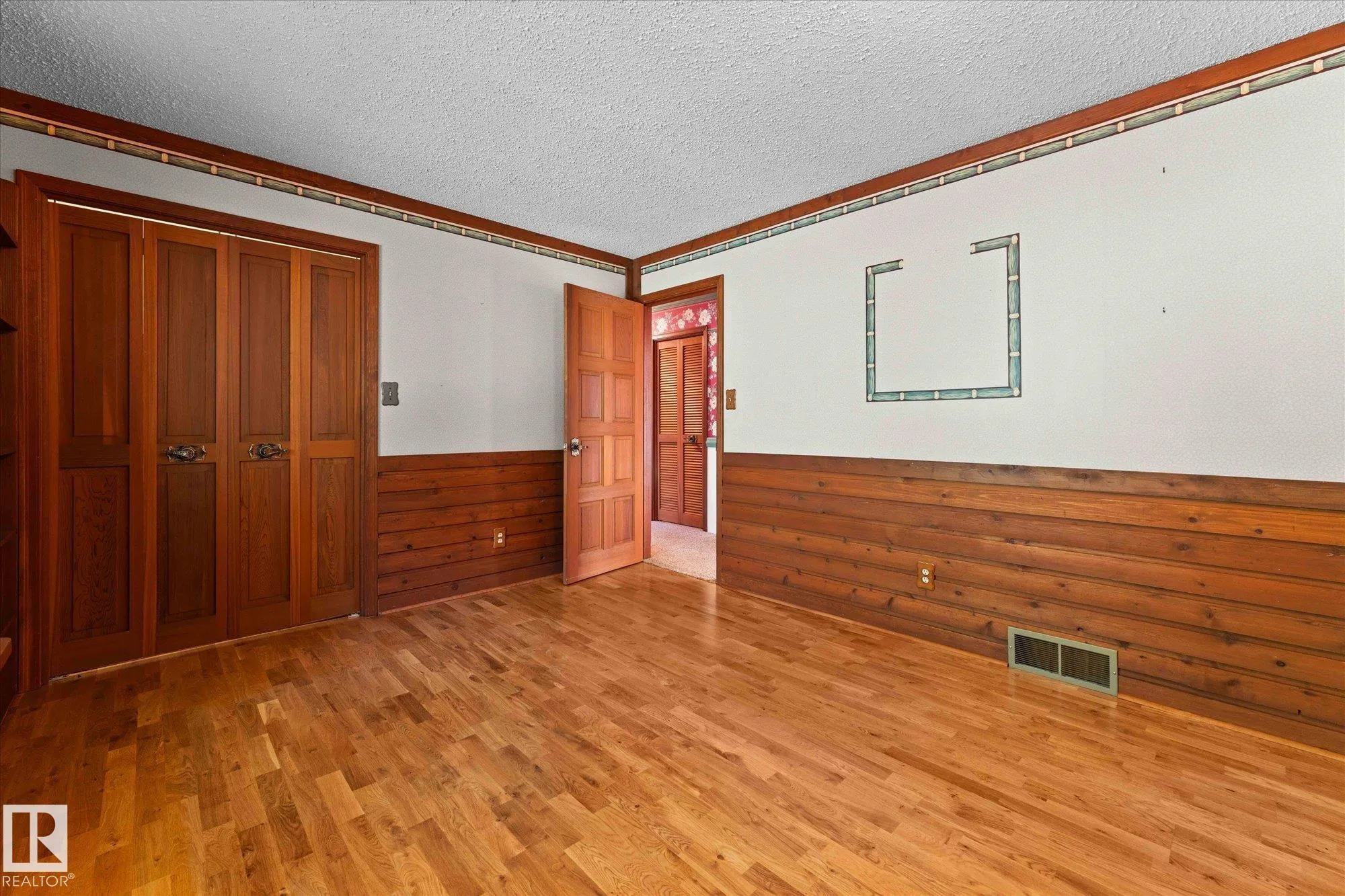 52224 RGE ROAD 275