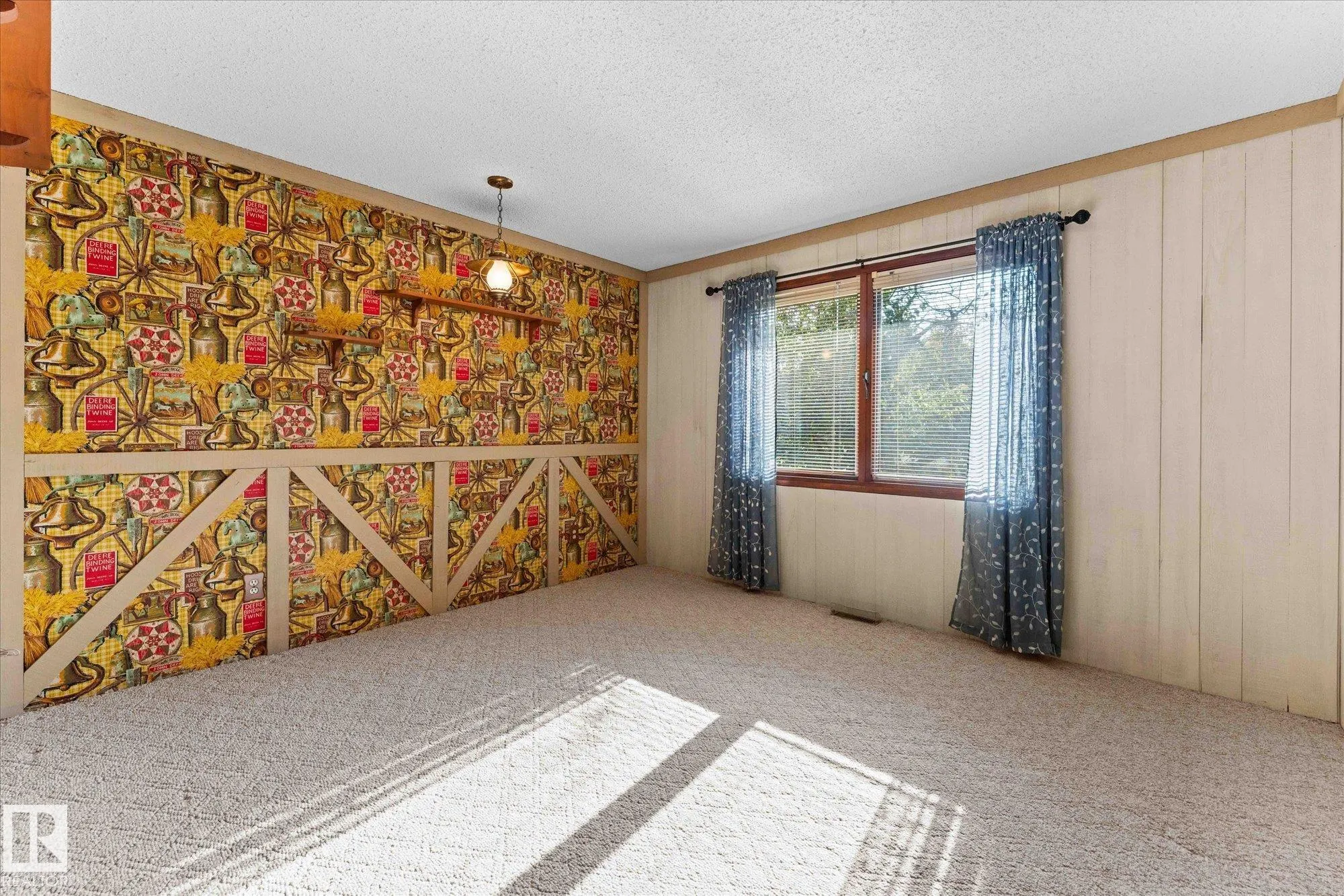 52224 RGE ROAD 275
