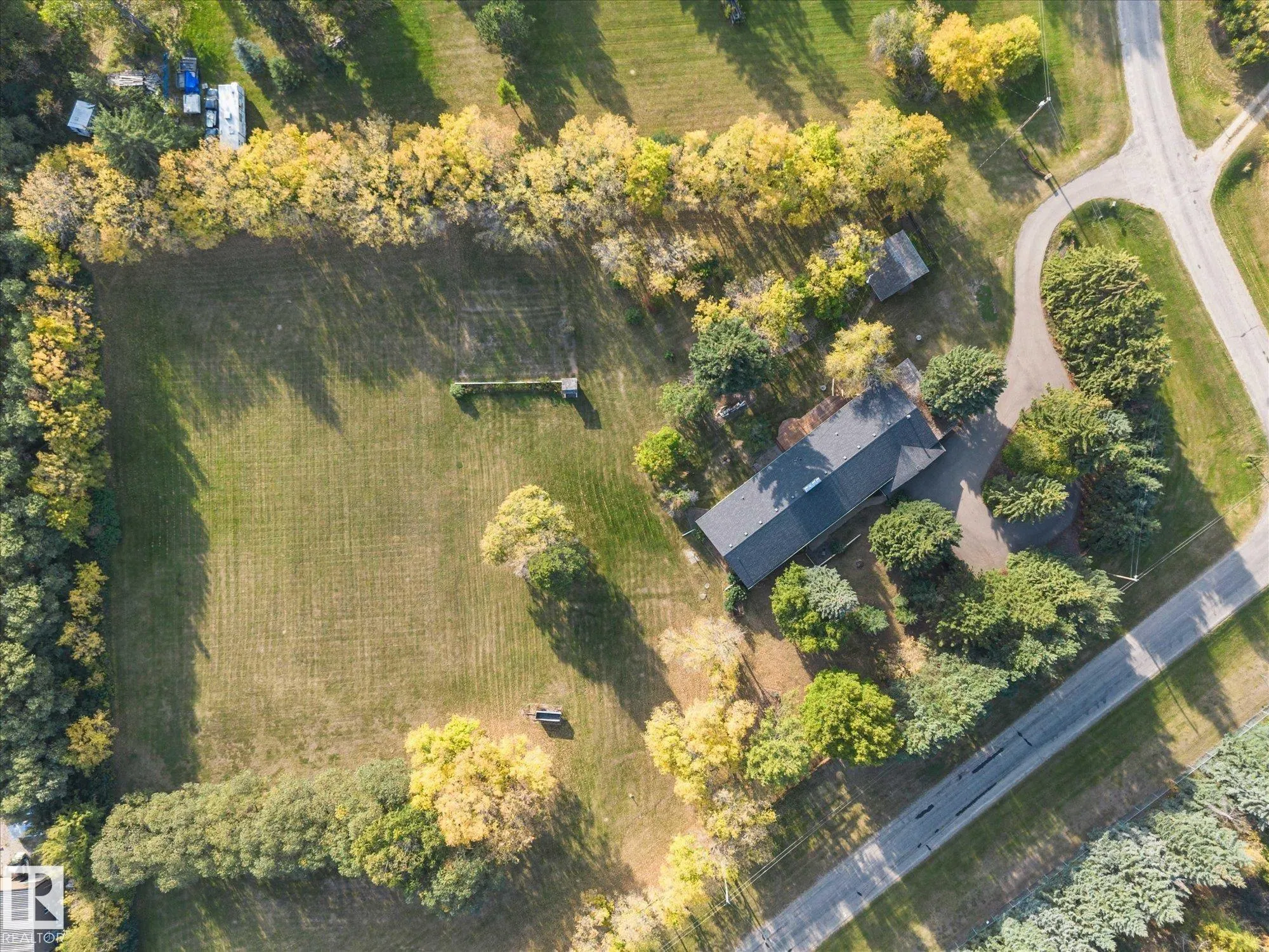 52224 RGE ROAD 275