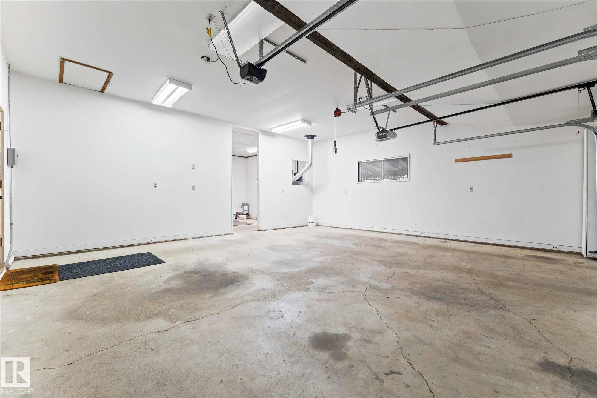 52224 RGE ROAD 275